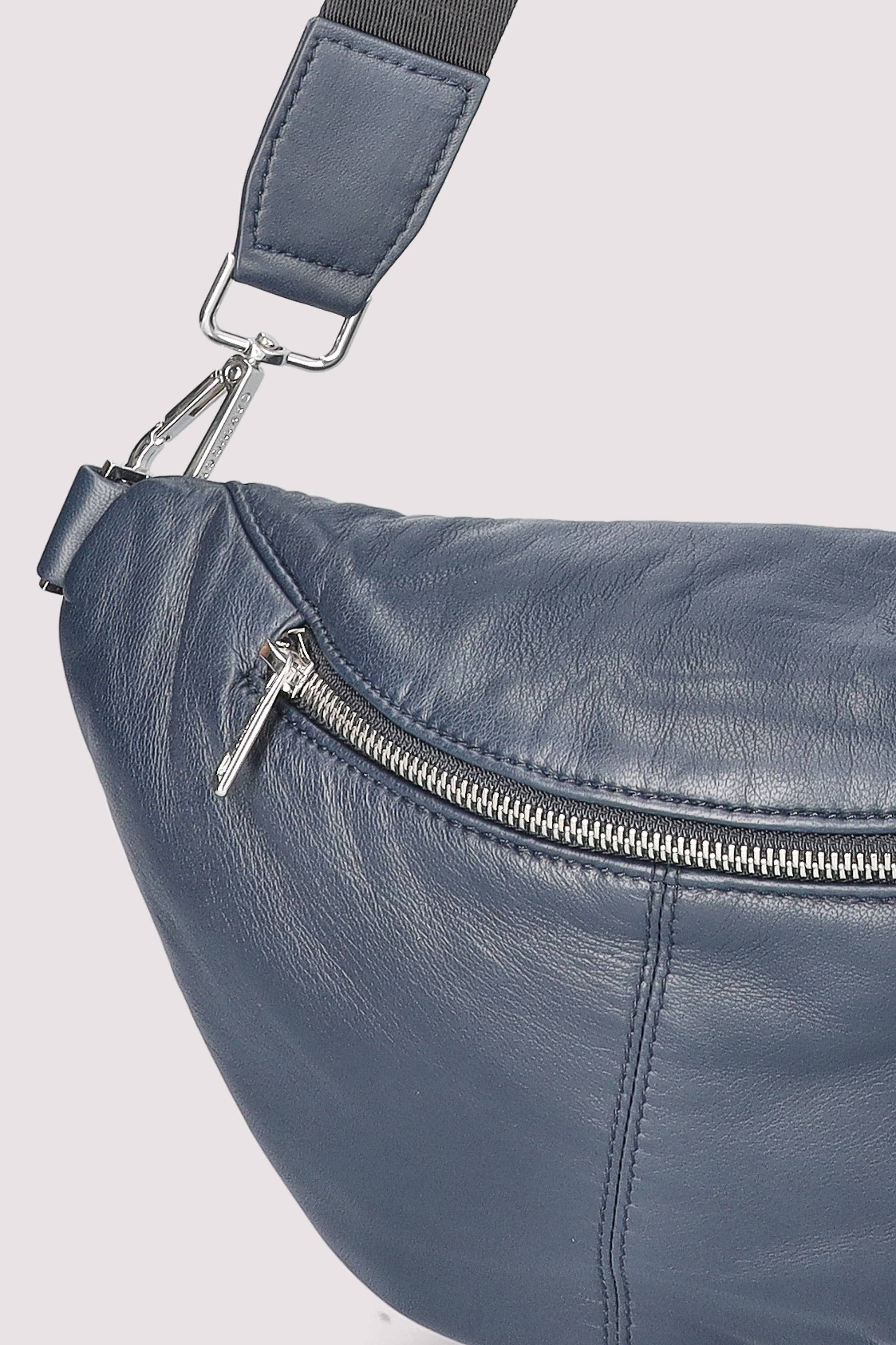 Bag Murillo