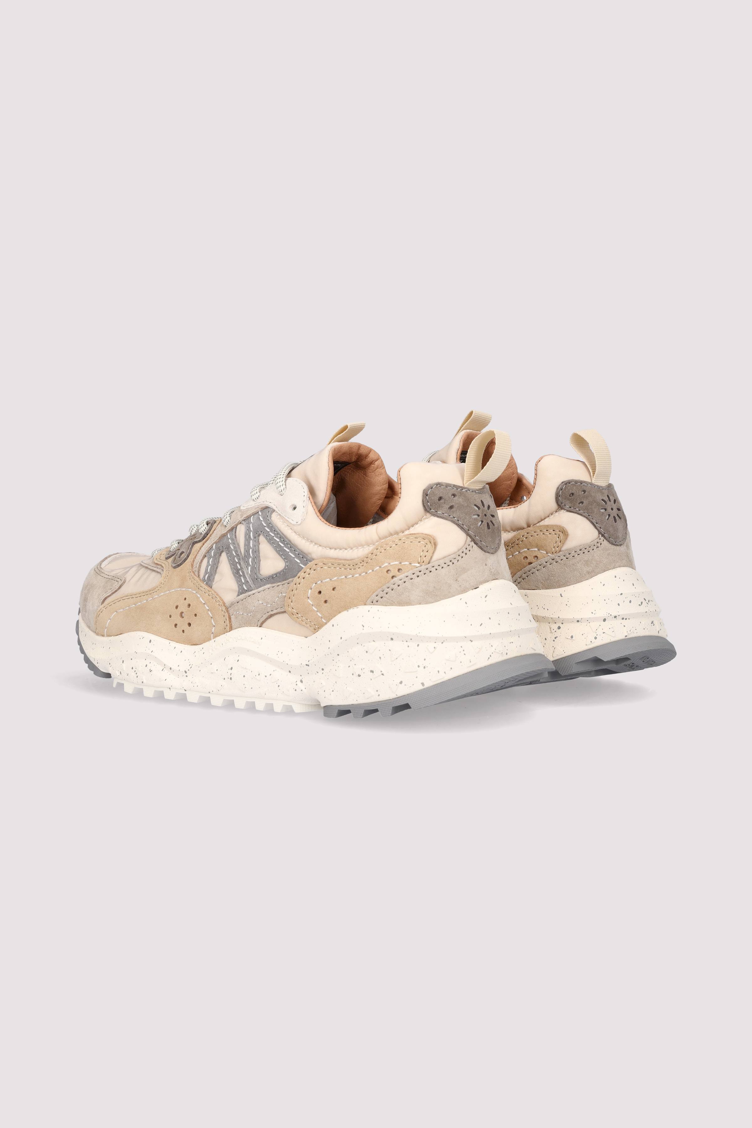Flower Mountain - Sneaker Solin M