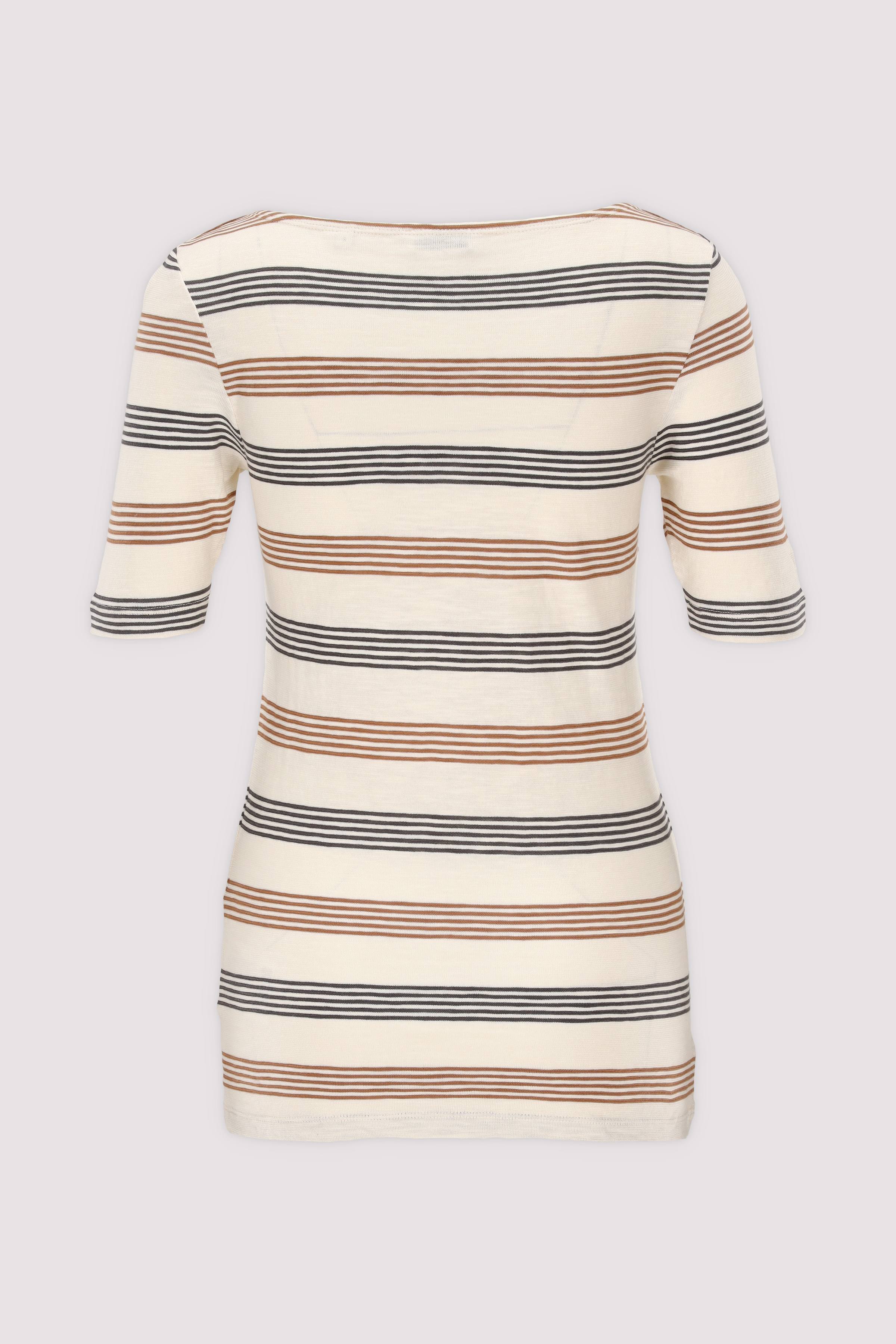 Marc O Polo Casual - Jersey T-Shirts Shortsleeve