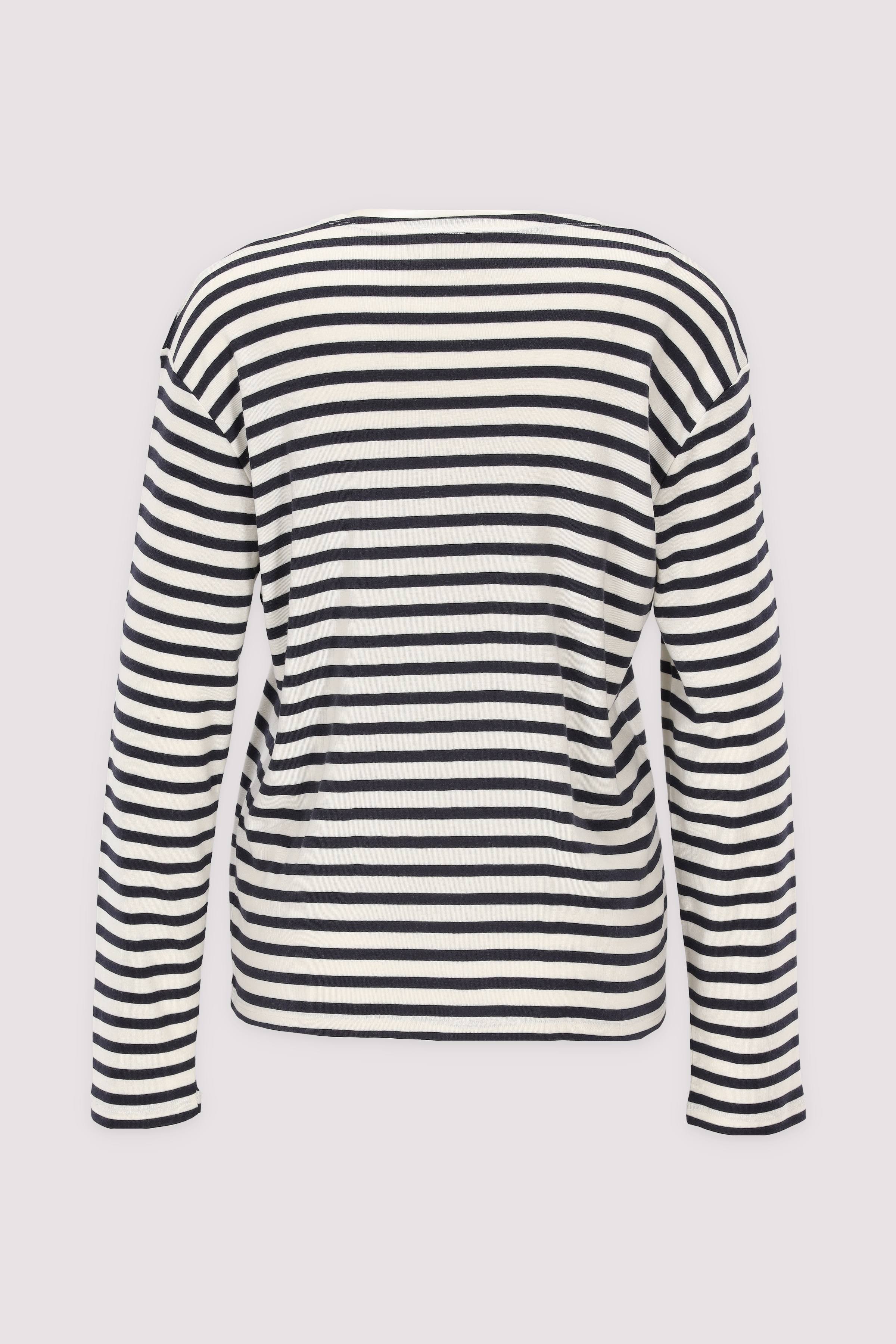 Basic longsleeve