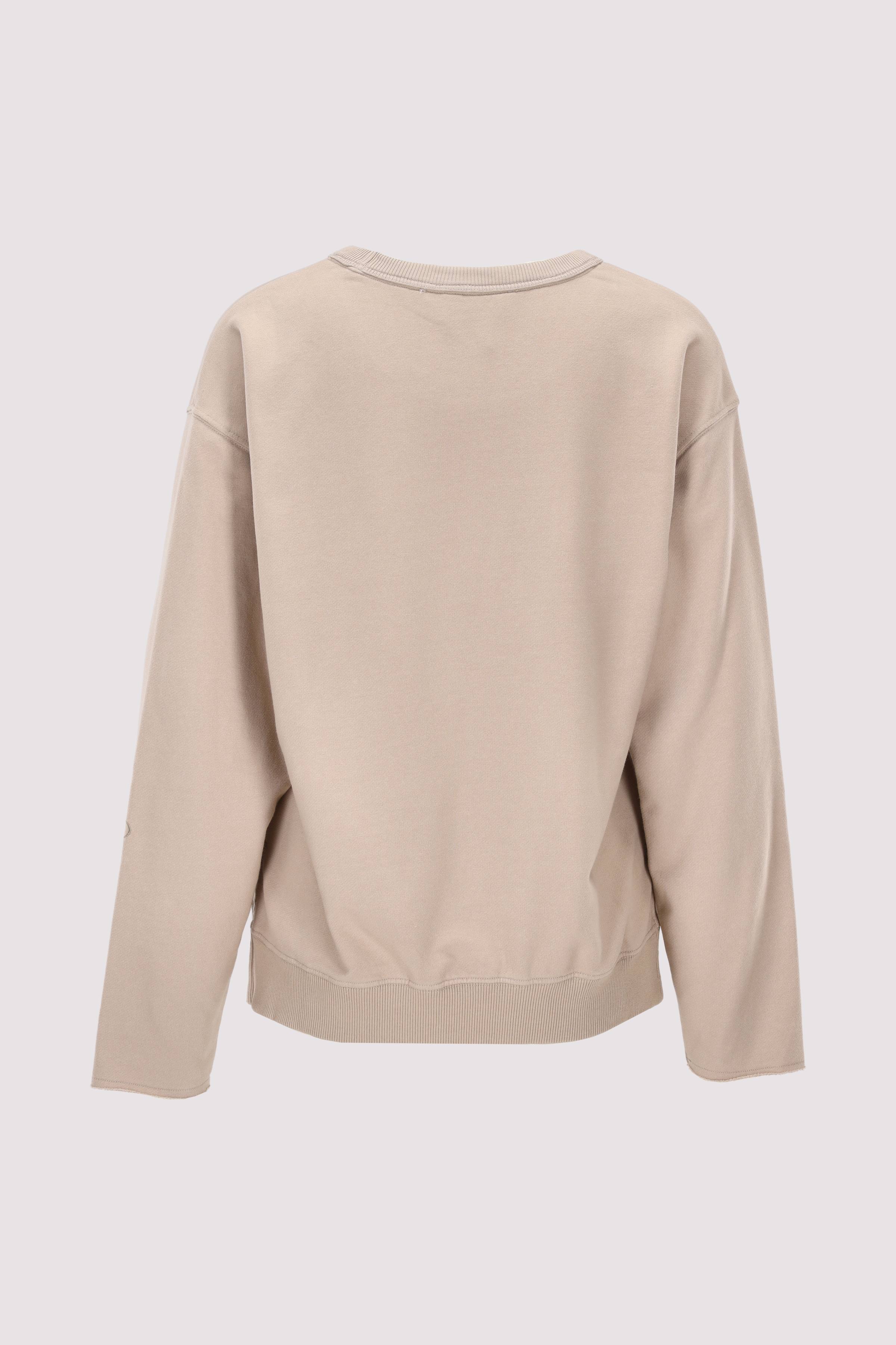 10Days - sweater logo 10Days - sweater logo