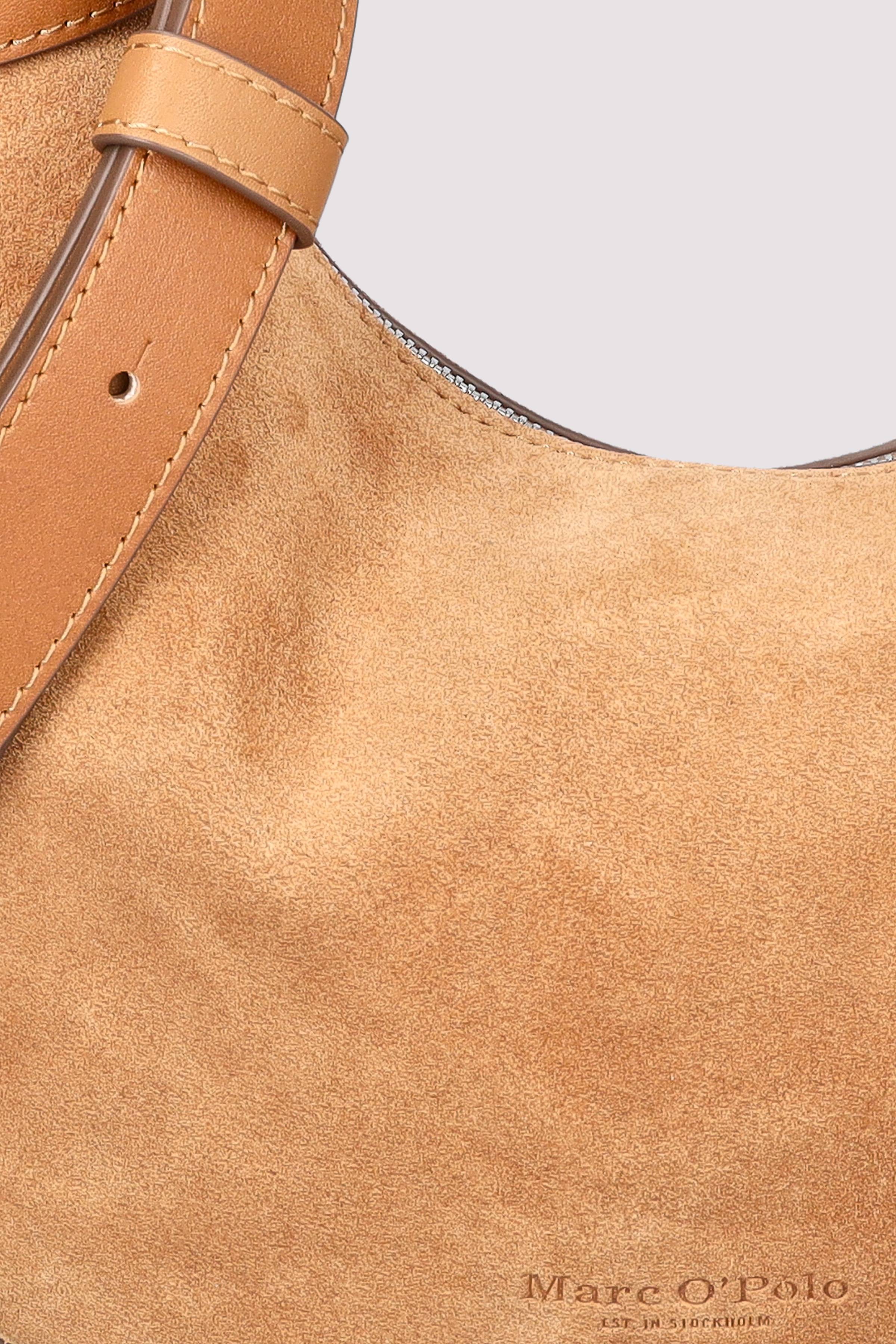 Crossbody Bag S