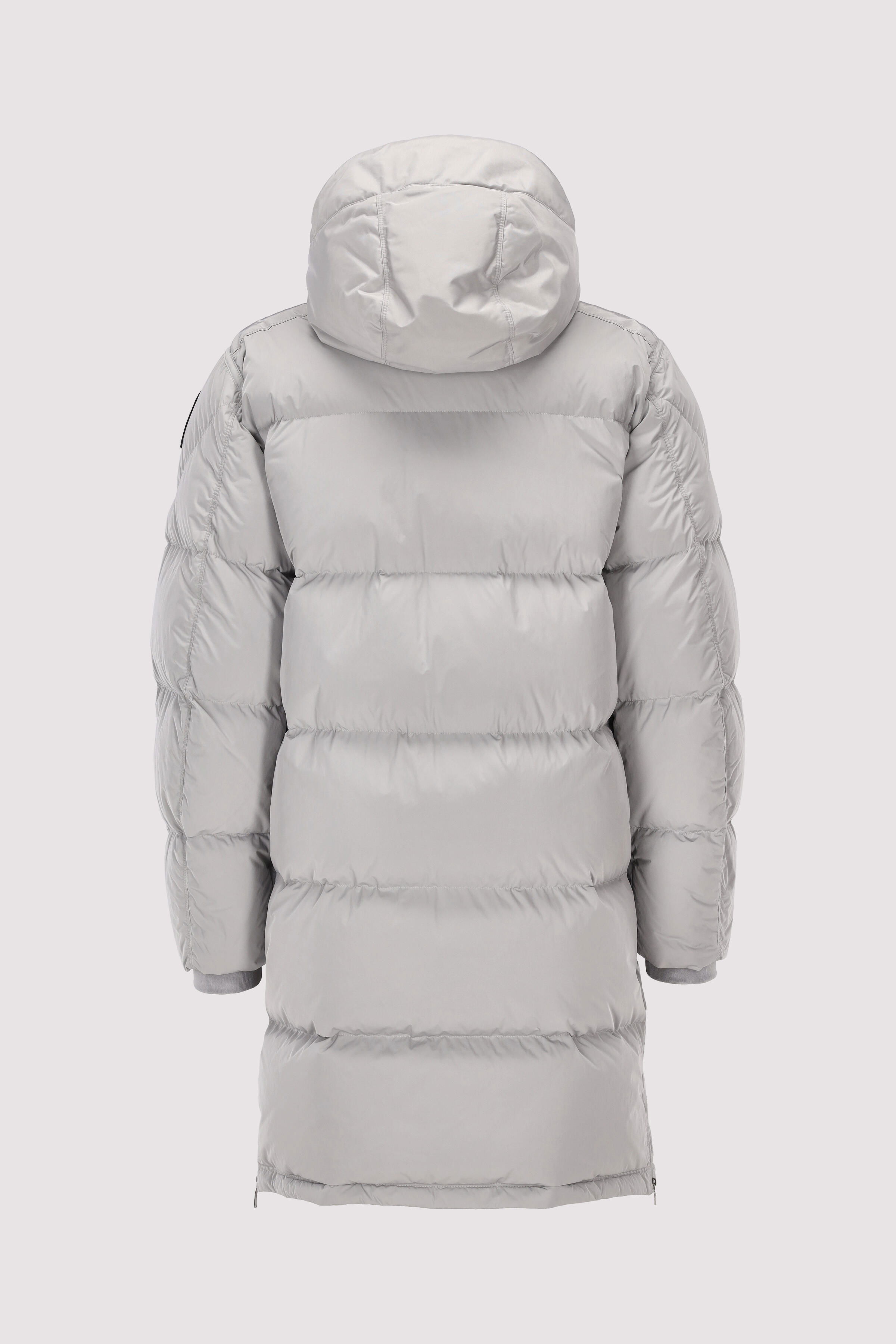 Parajumpers - Long Bear M Parajumpers - Long Bear M
