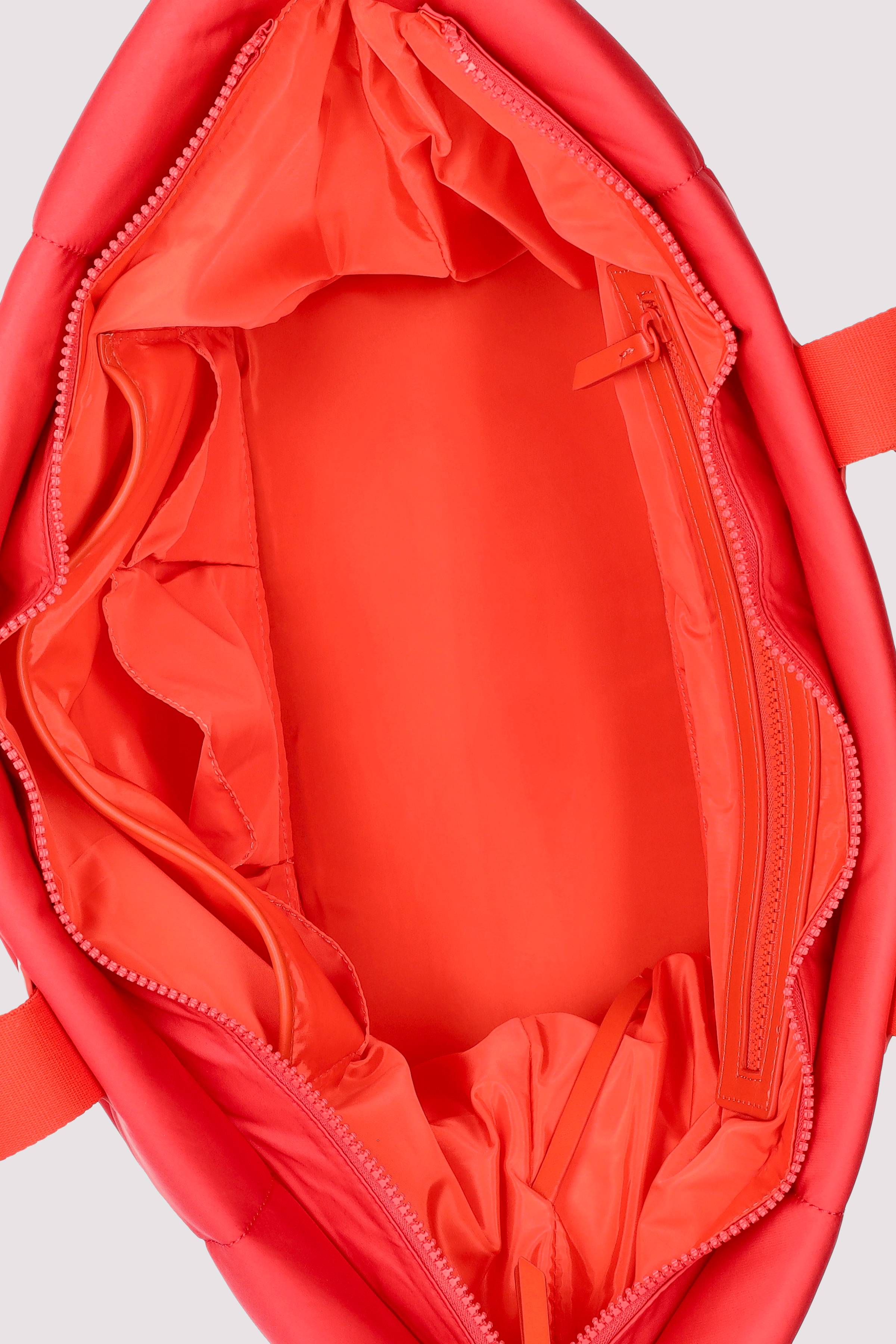 Les Visionnaires - Tokio