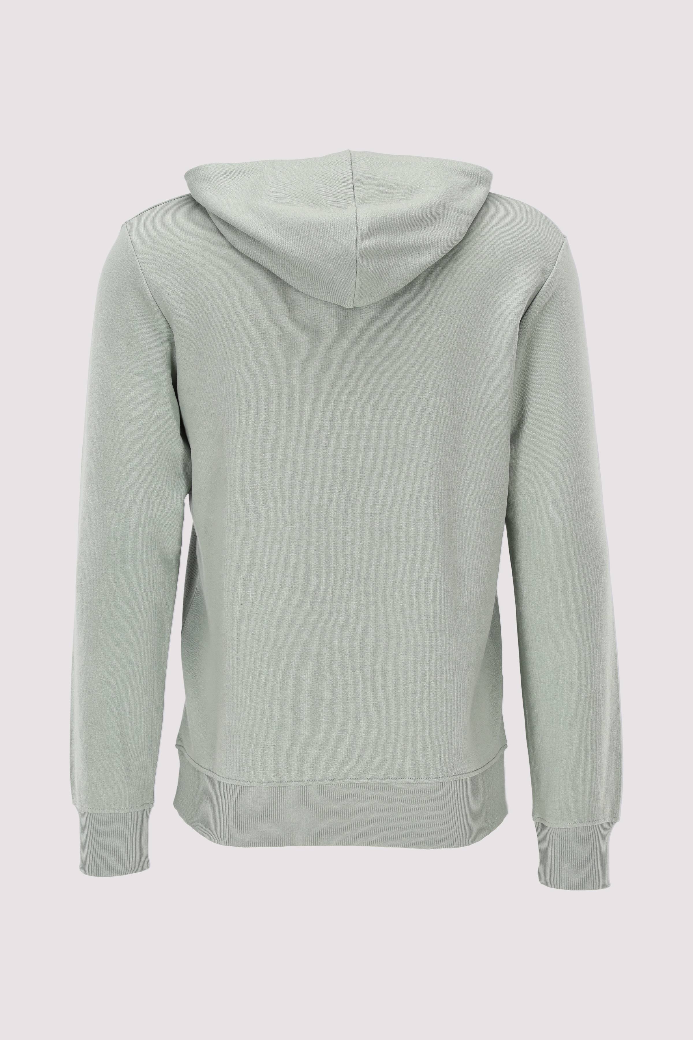JJPALM SWEAT HOOD
