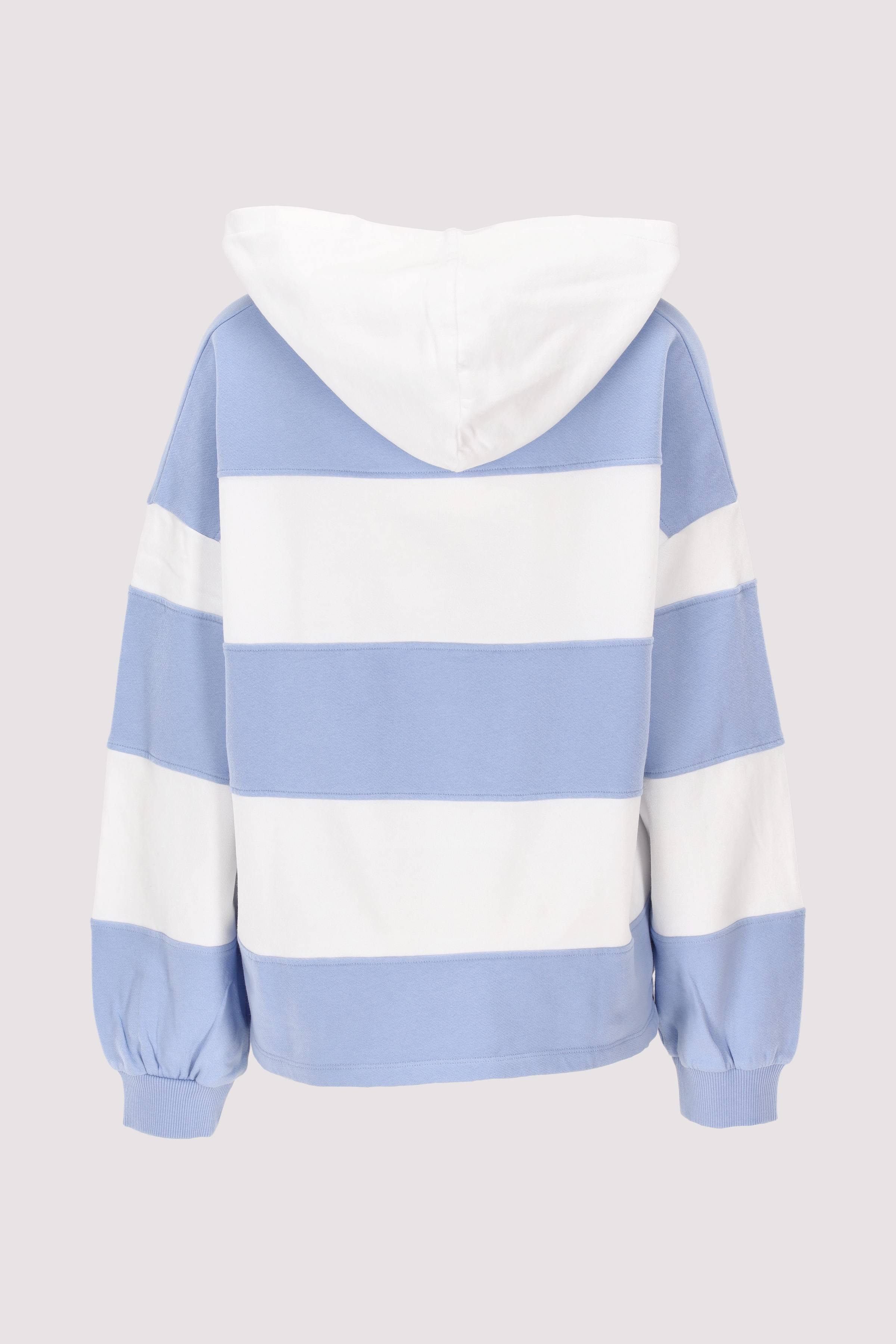 Juvia - Caren Organic CO Str Juvia - Caren Organic CO Str