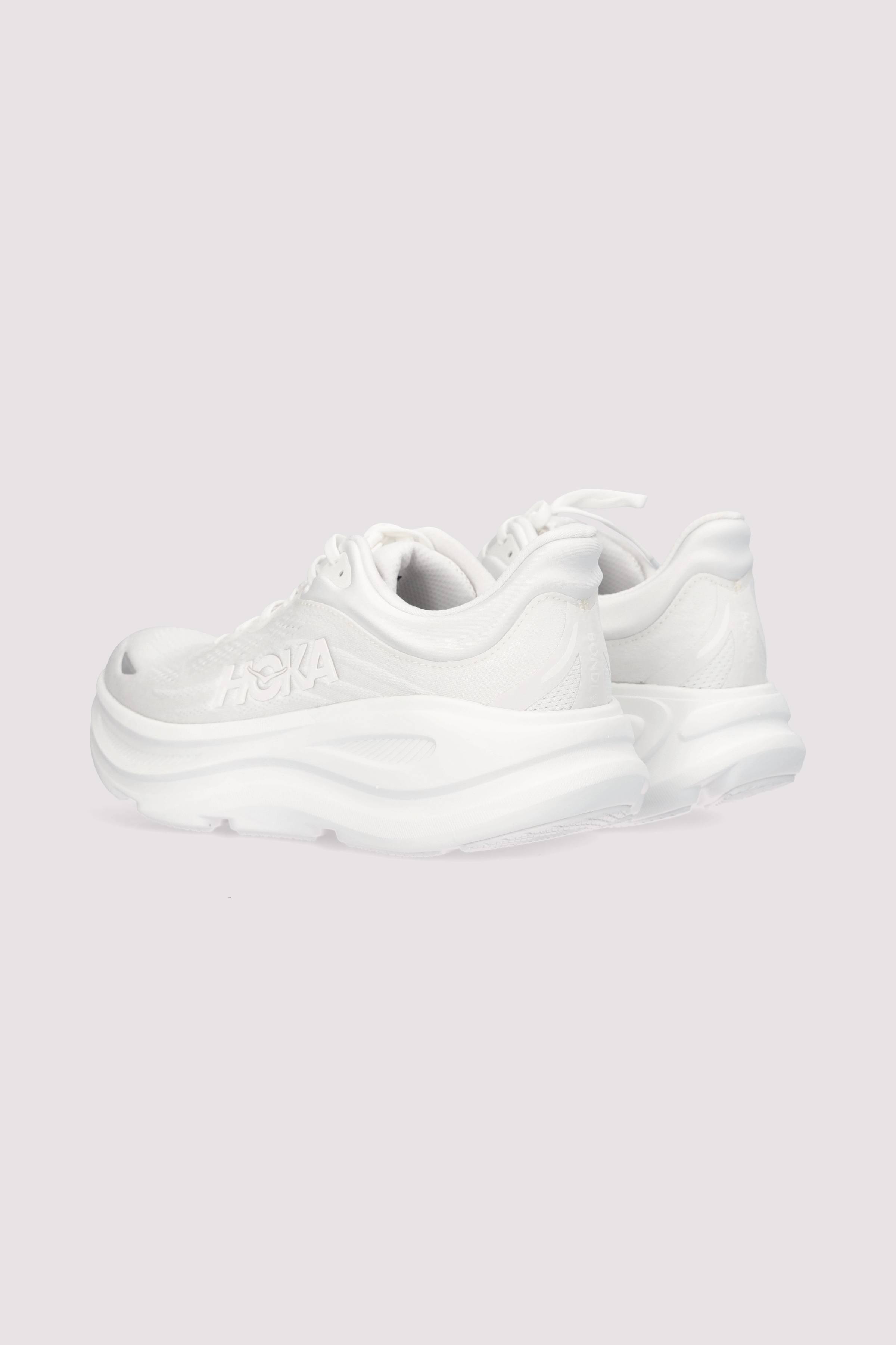 Hoka - M Bondi 9 Hoka - M Bondi 9