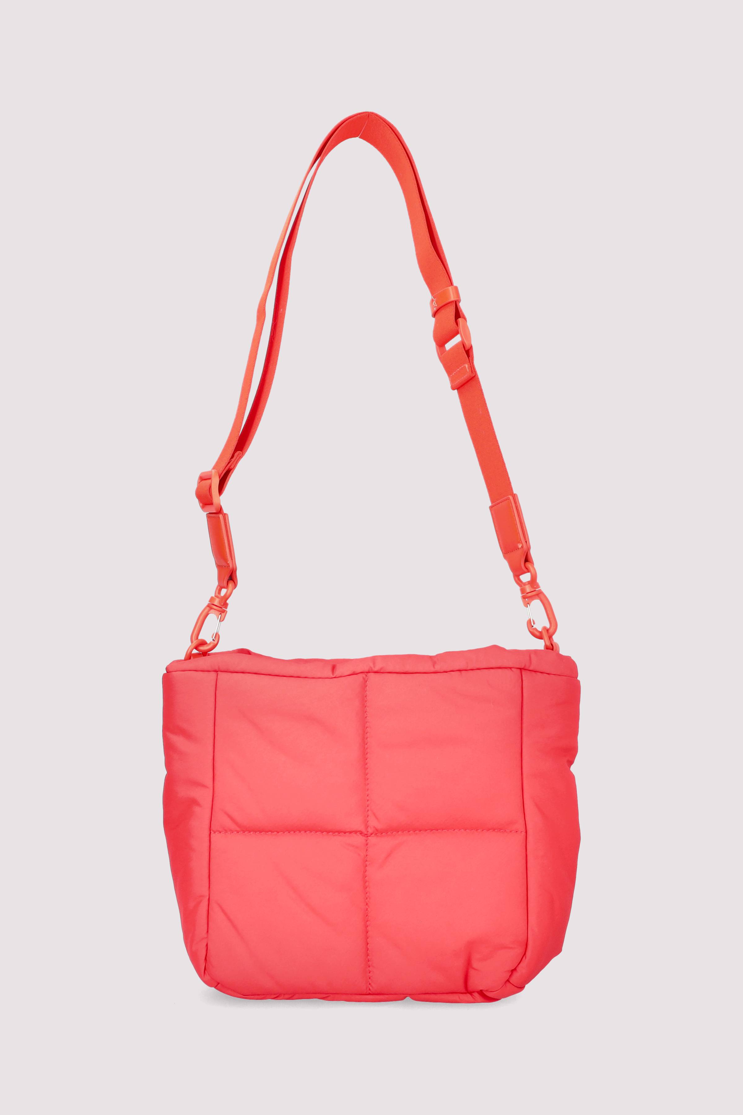 Les Visionnaires - Miyu Puffy