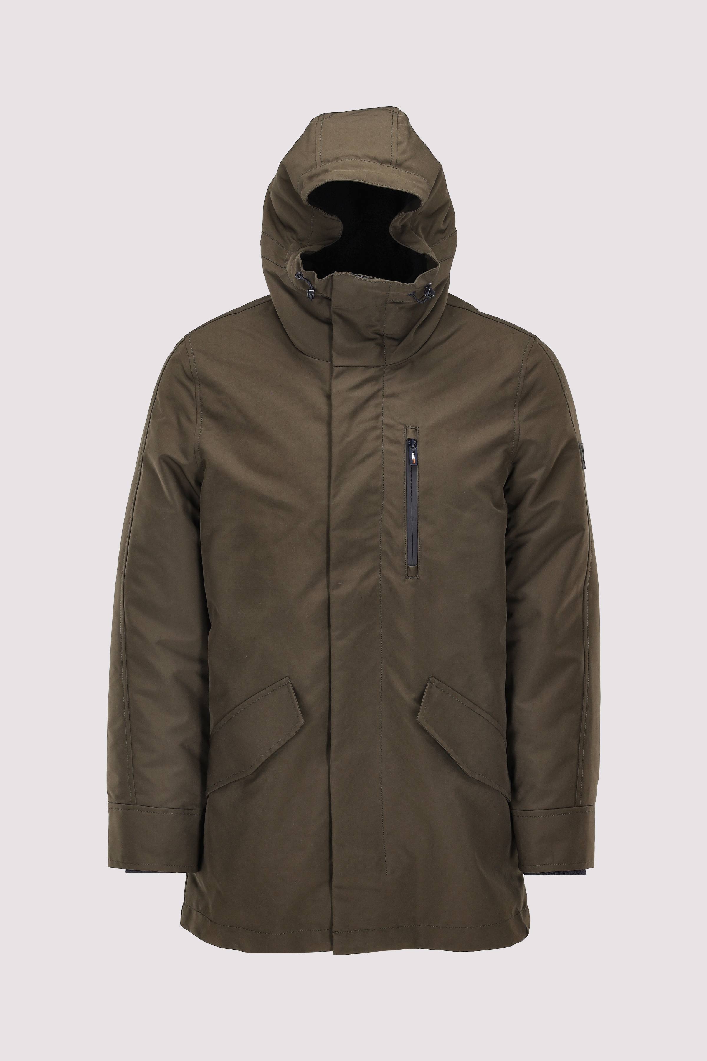 New Zealand Auckland - 25KN813 New Zealand Auckland - 25KN813