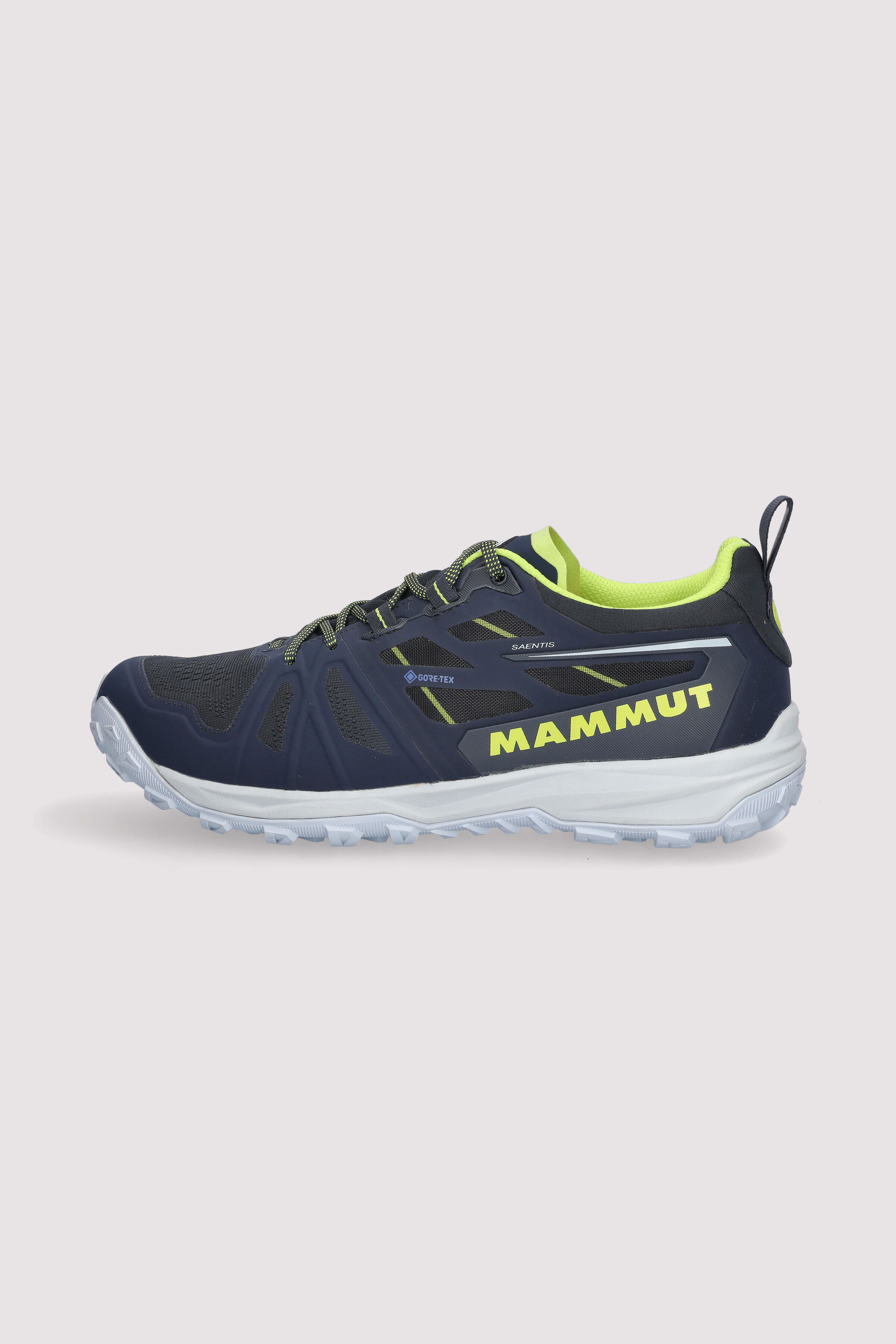 Mammut - Saentis Low GTX? M Mammut - Saentis Low GTX? M