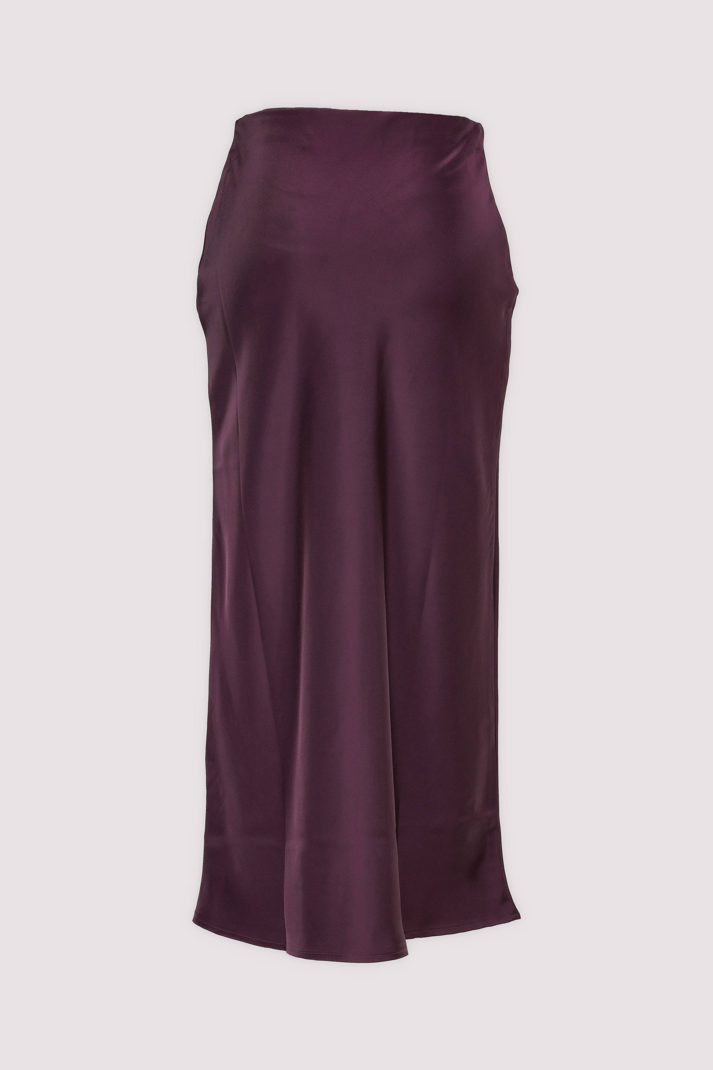 Midirock Mulberry von Rich & Royal