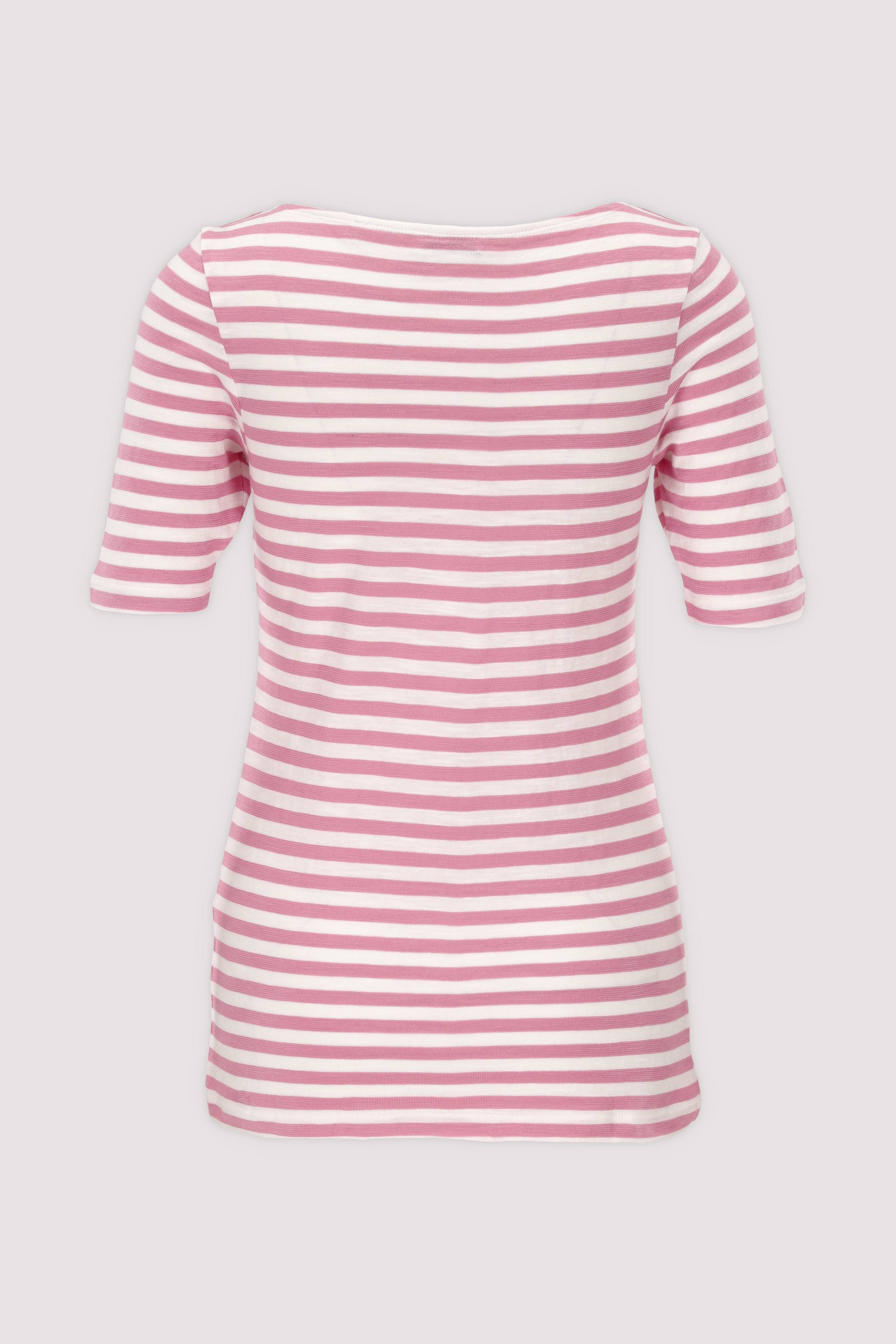 Jersey T-Shirts Shortsleeve