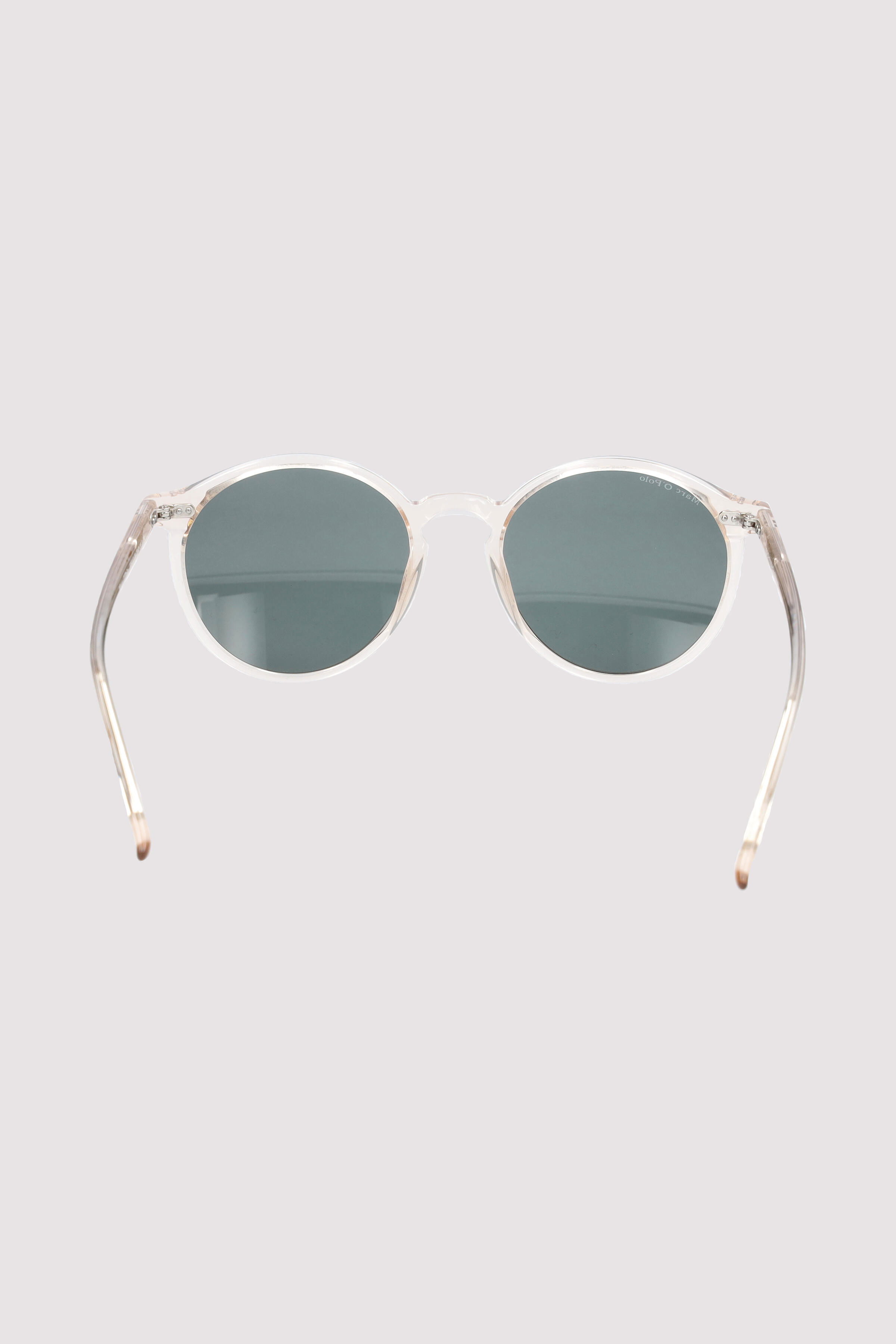 Marc O´Polo Sonnenbrillen - Sonnenbrille Marc O´Polo Sonnenbrillen - Sonnenbrille