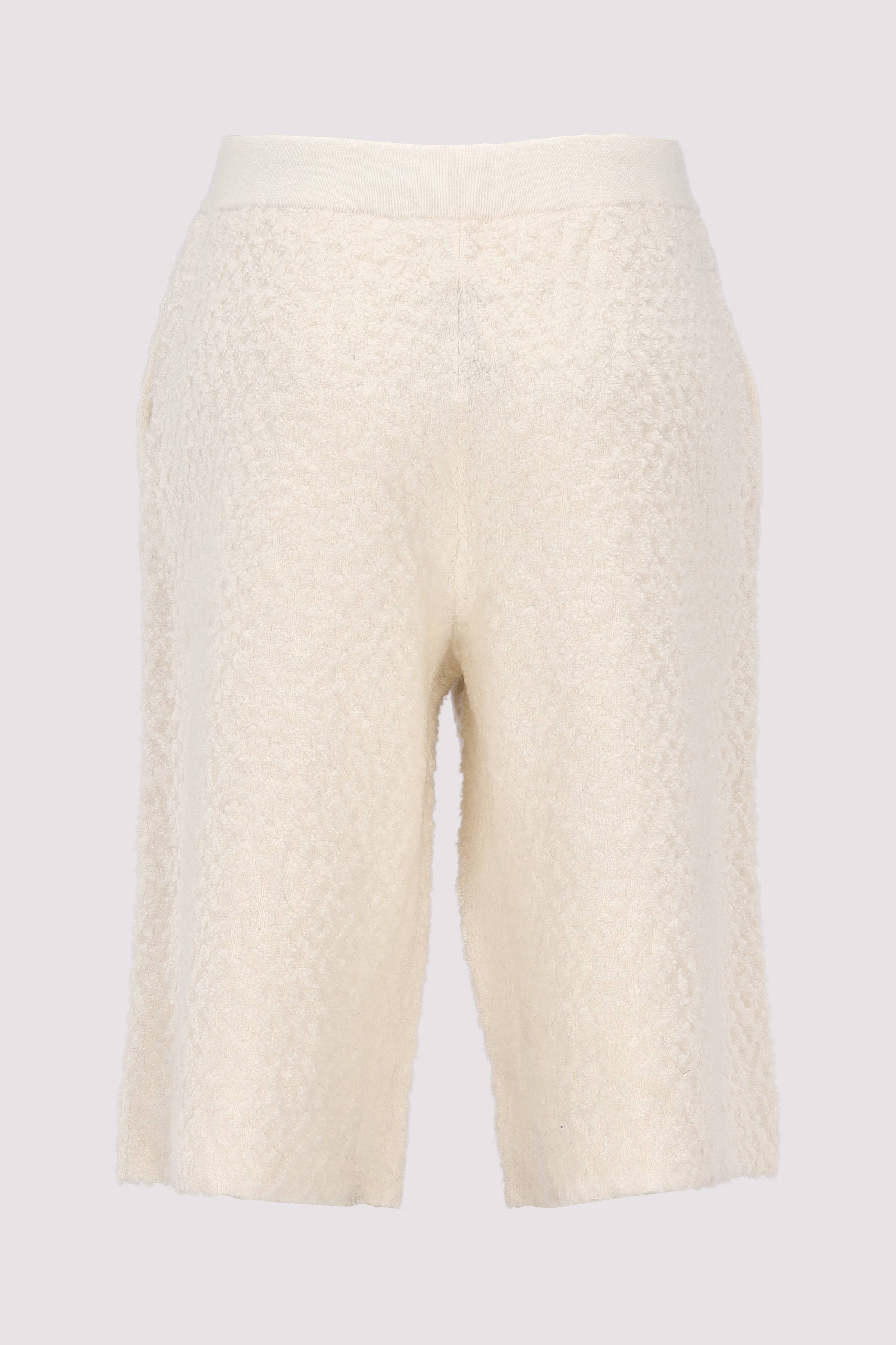 Flona - Shorts Flona - Shorts