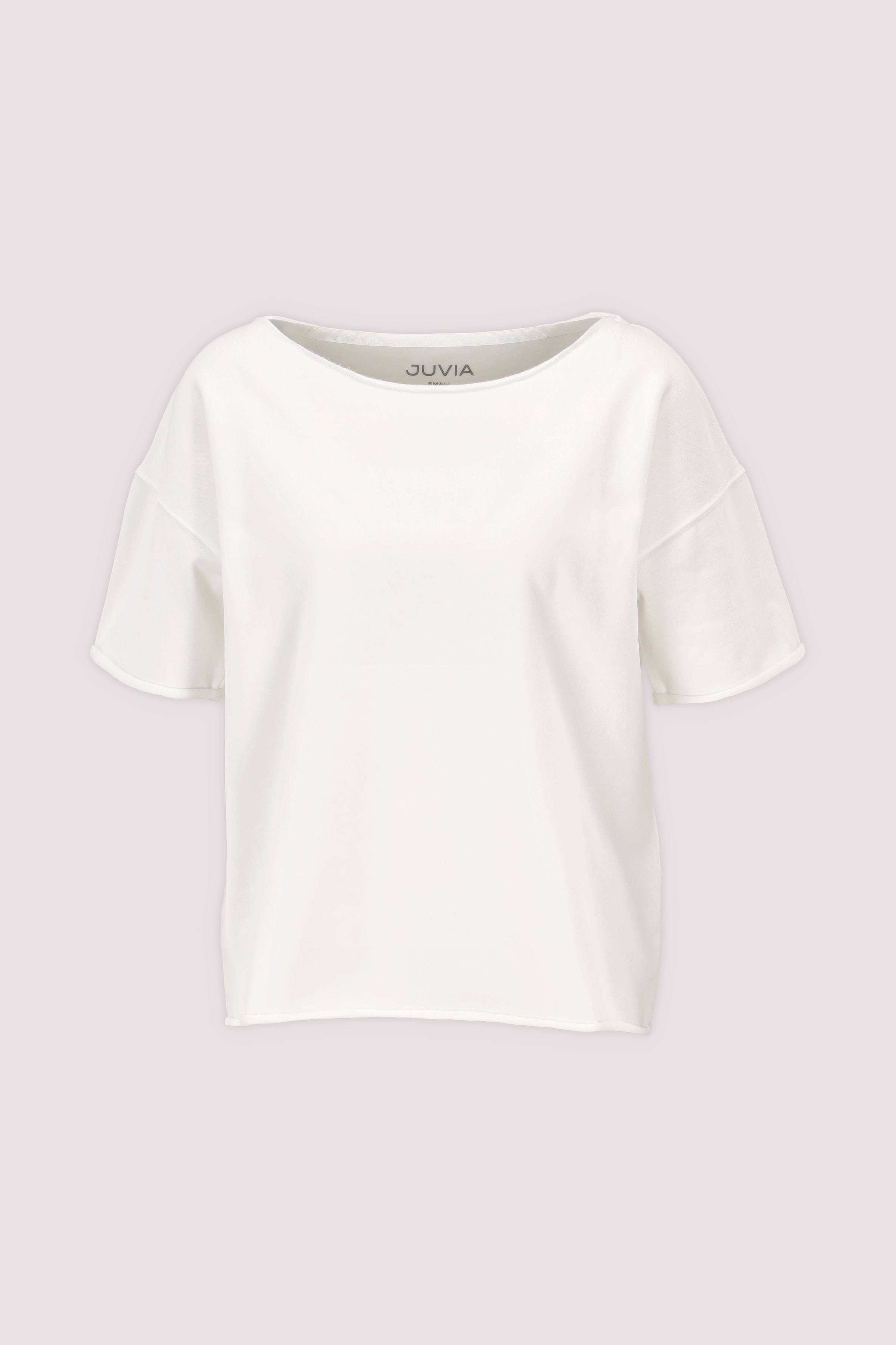 Kaya Fleece Shortsle