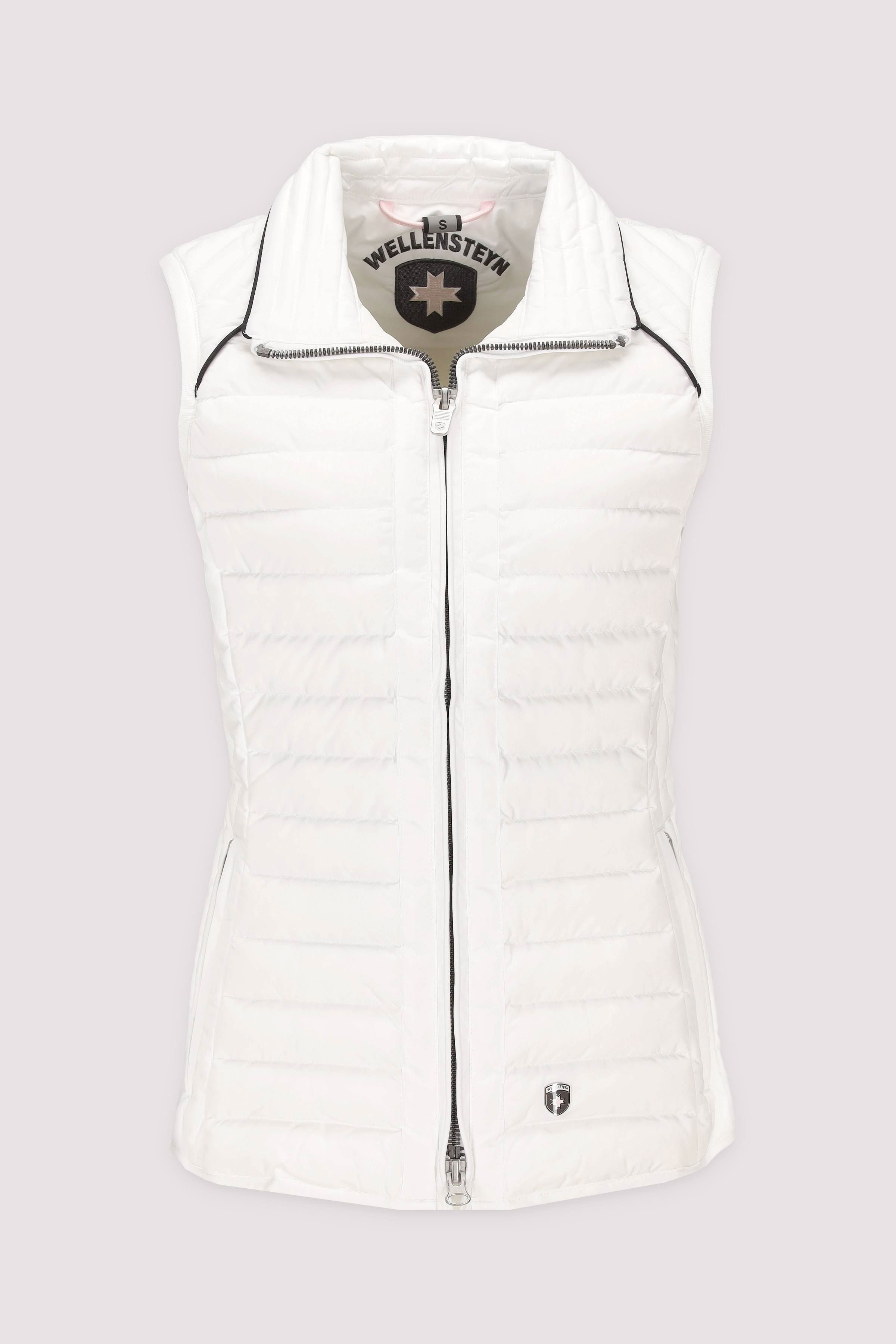 MOL Lady Vest