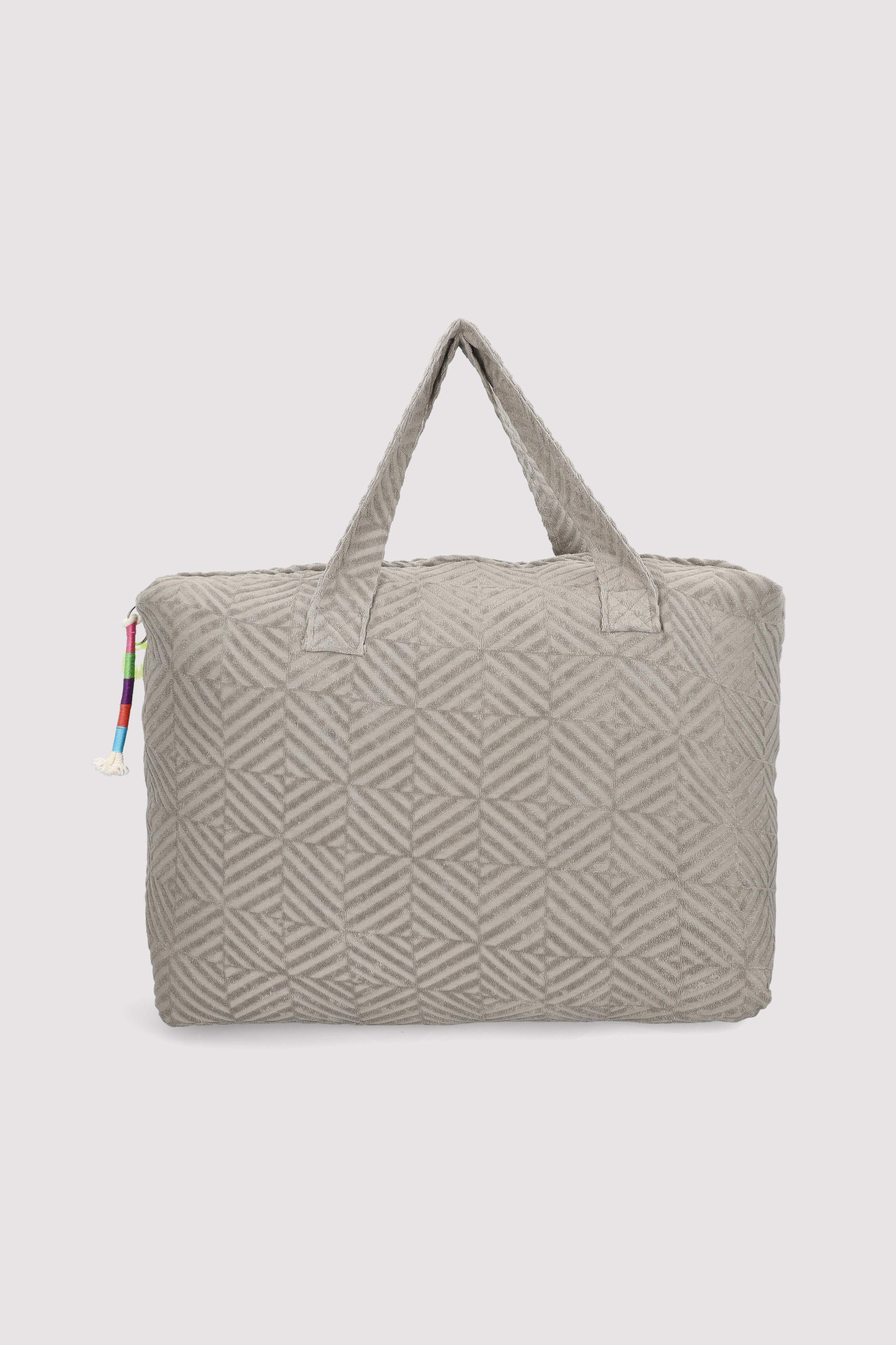 Shopper Gioia | Elephant | ONE SIZE | 4255699205380