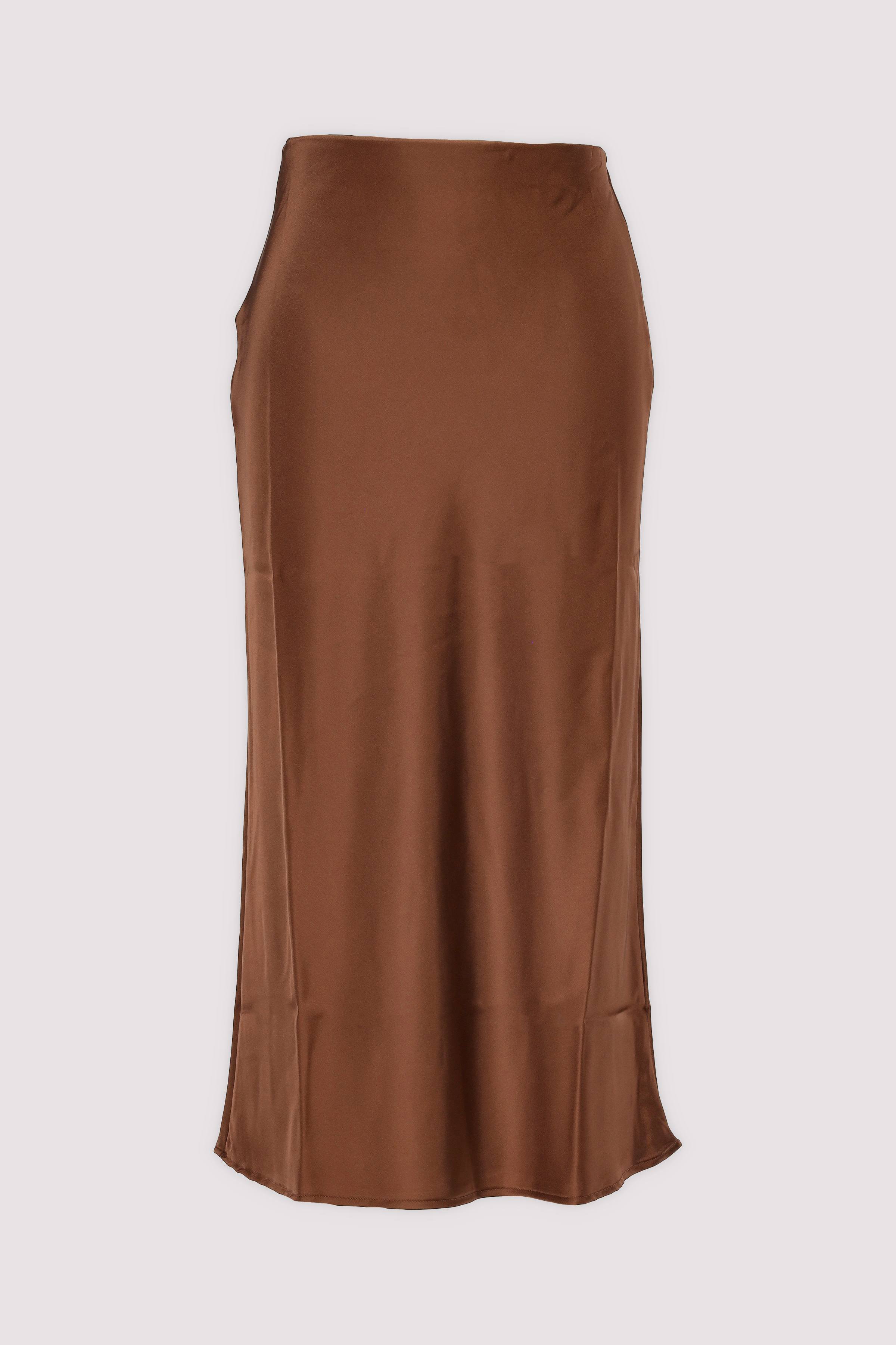 Rich & Royal Midirock Hazel – feminin