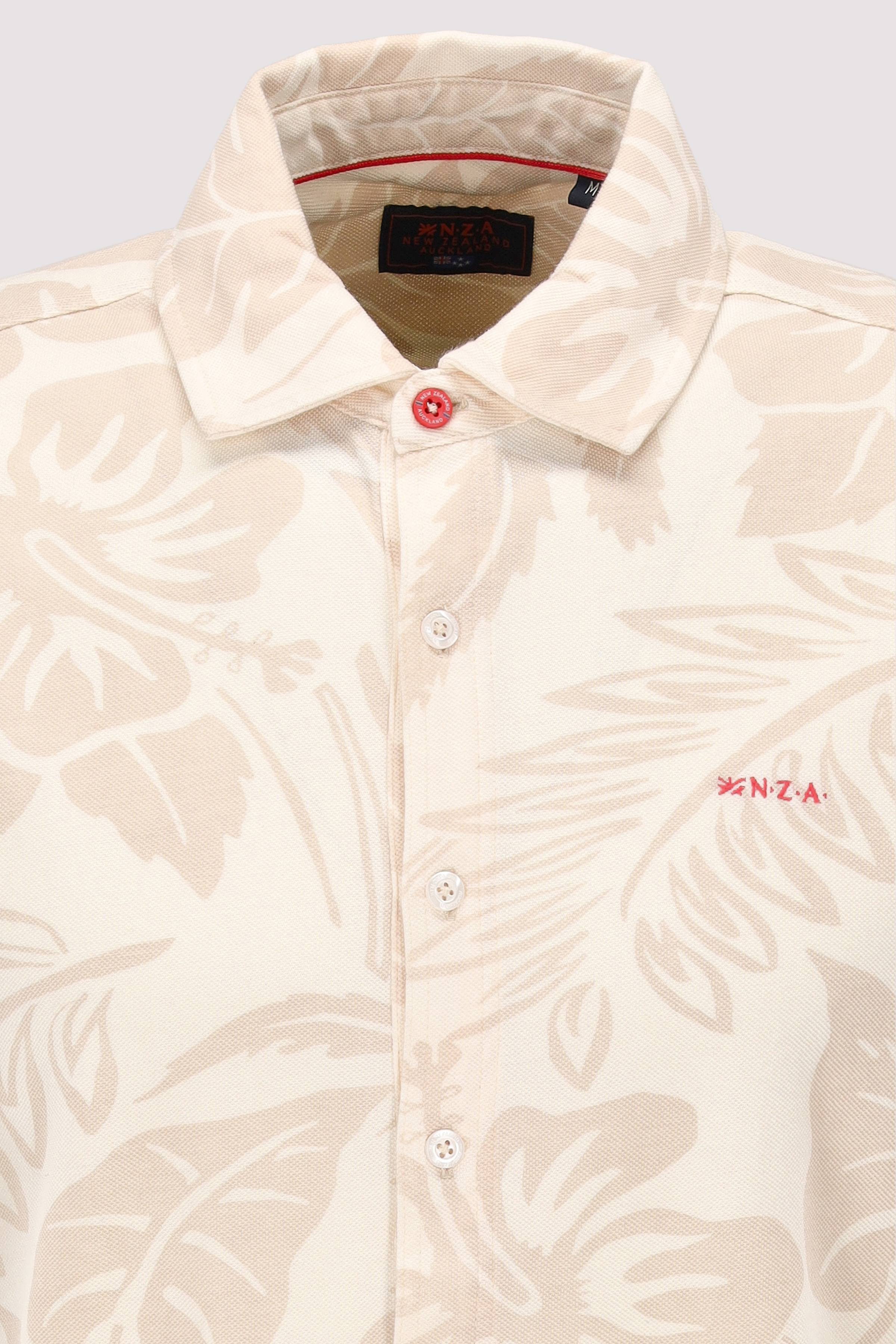 New Zealand Auckland - 26CN589S