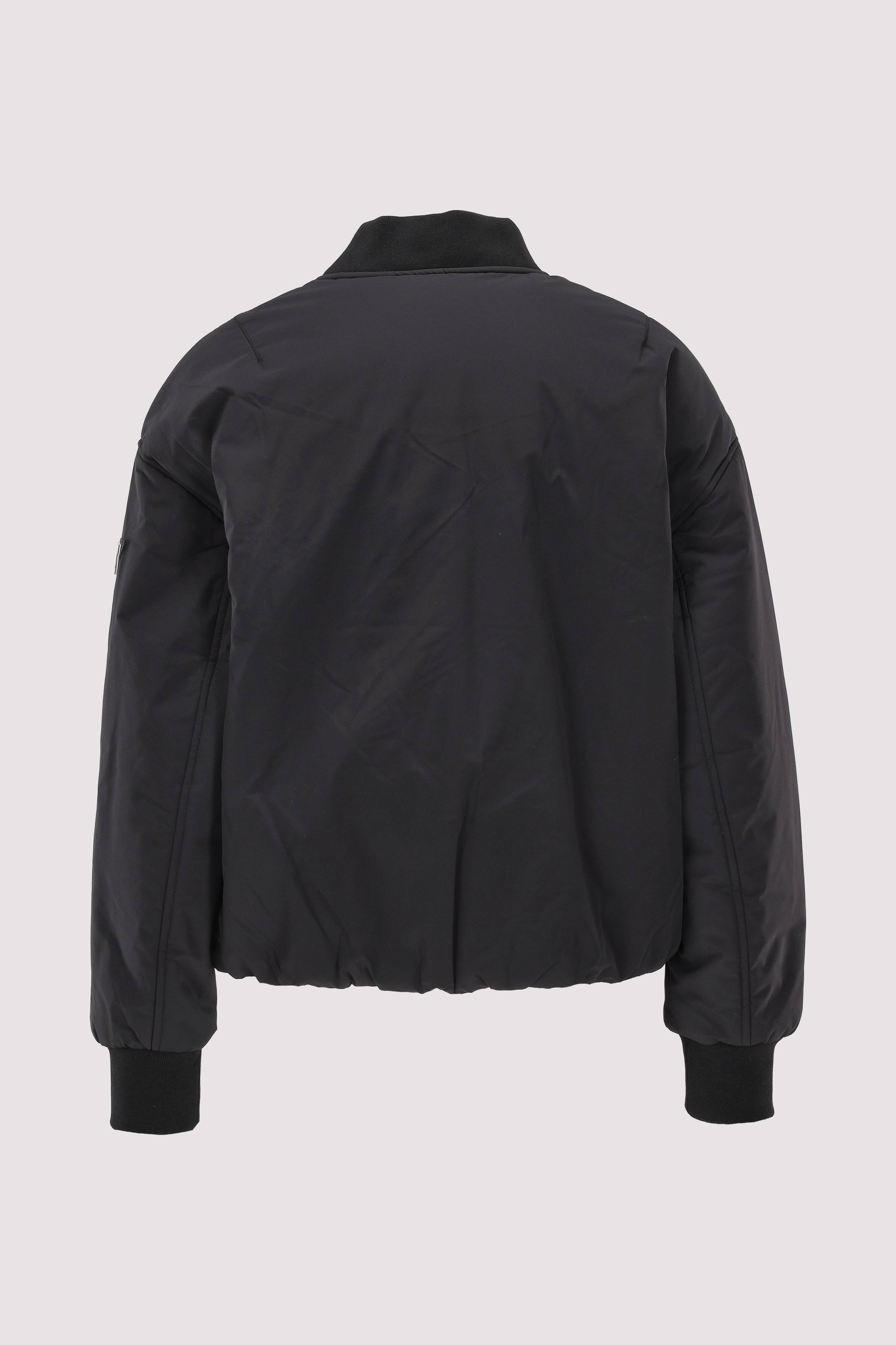 AlphaTauri - Jacke Ovly AlphaTauri - Jacke Ovly