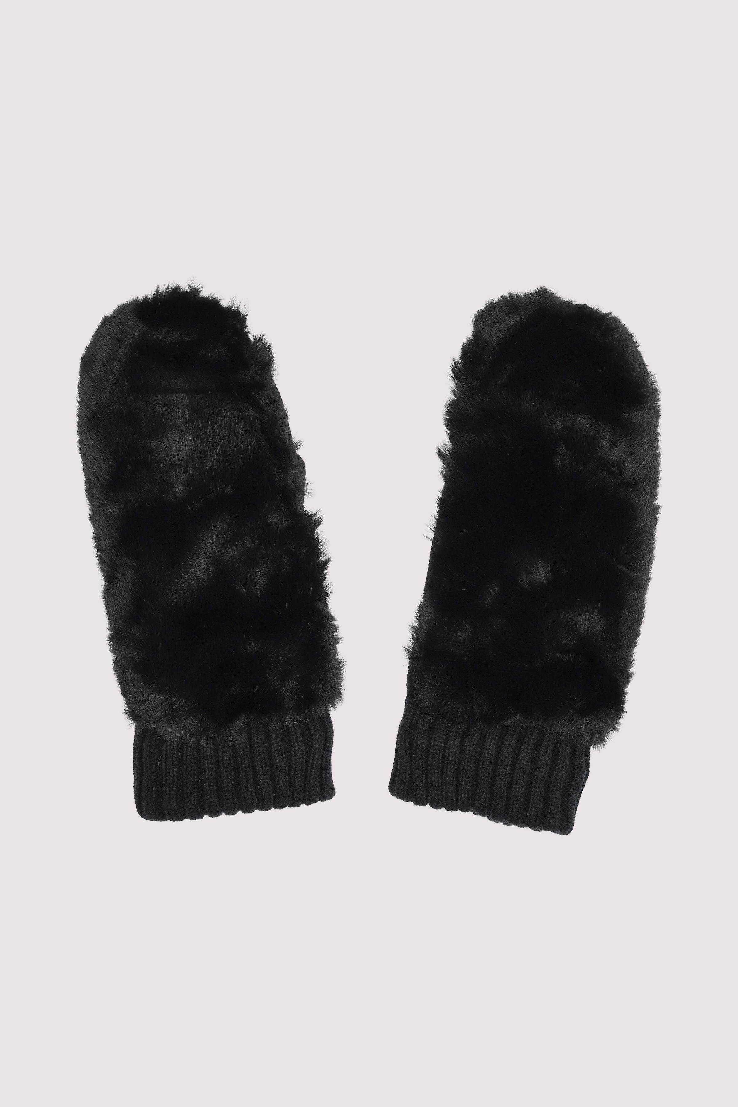 Rino und Pelle Damen-Handschuhe warm