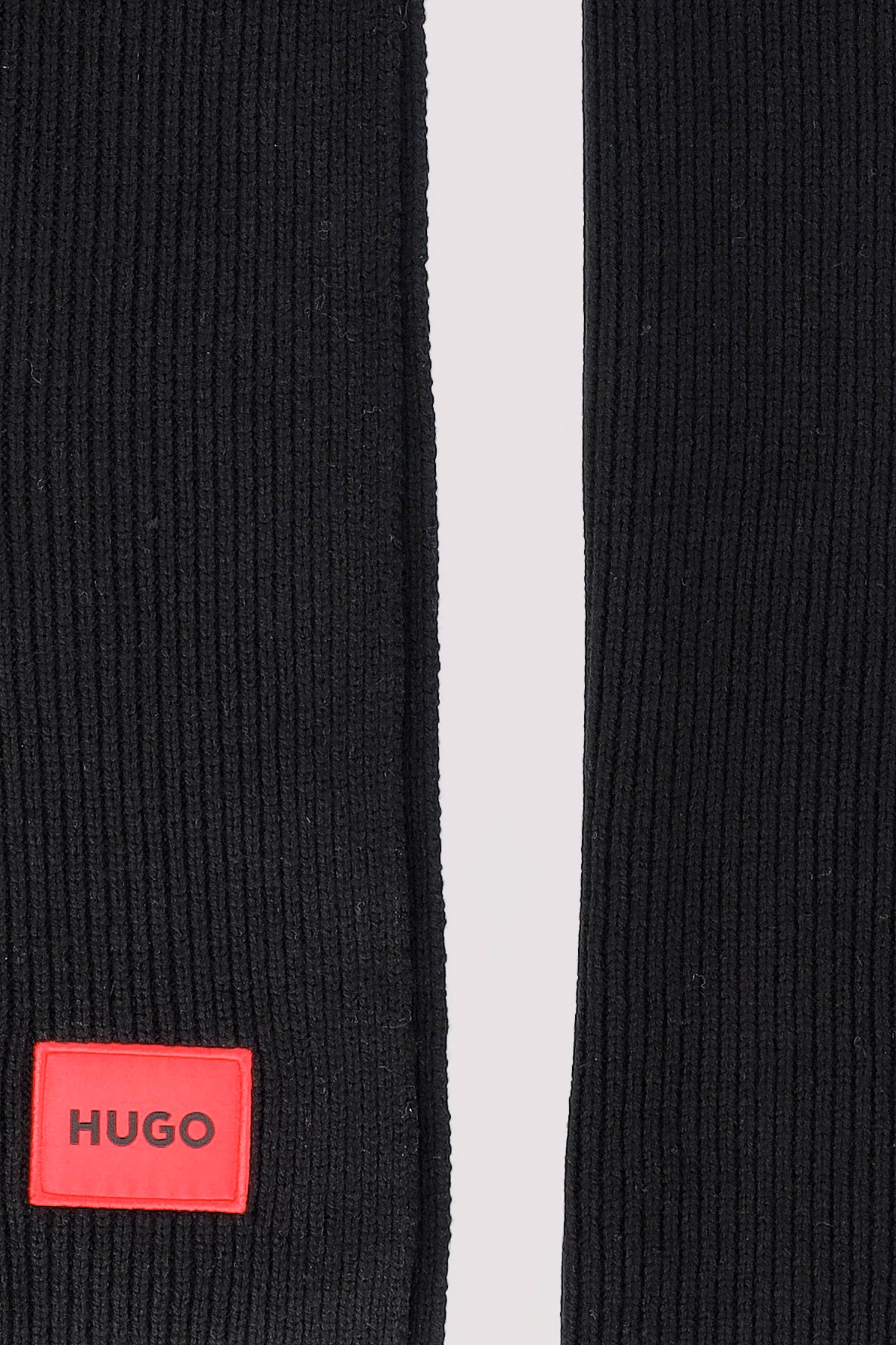 Saffa_scarf 10253887 01