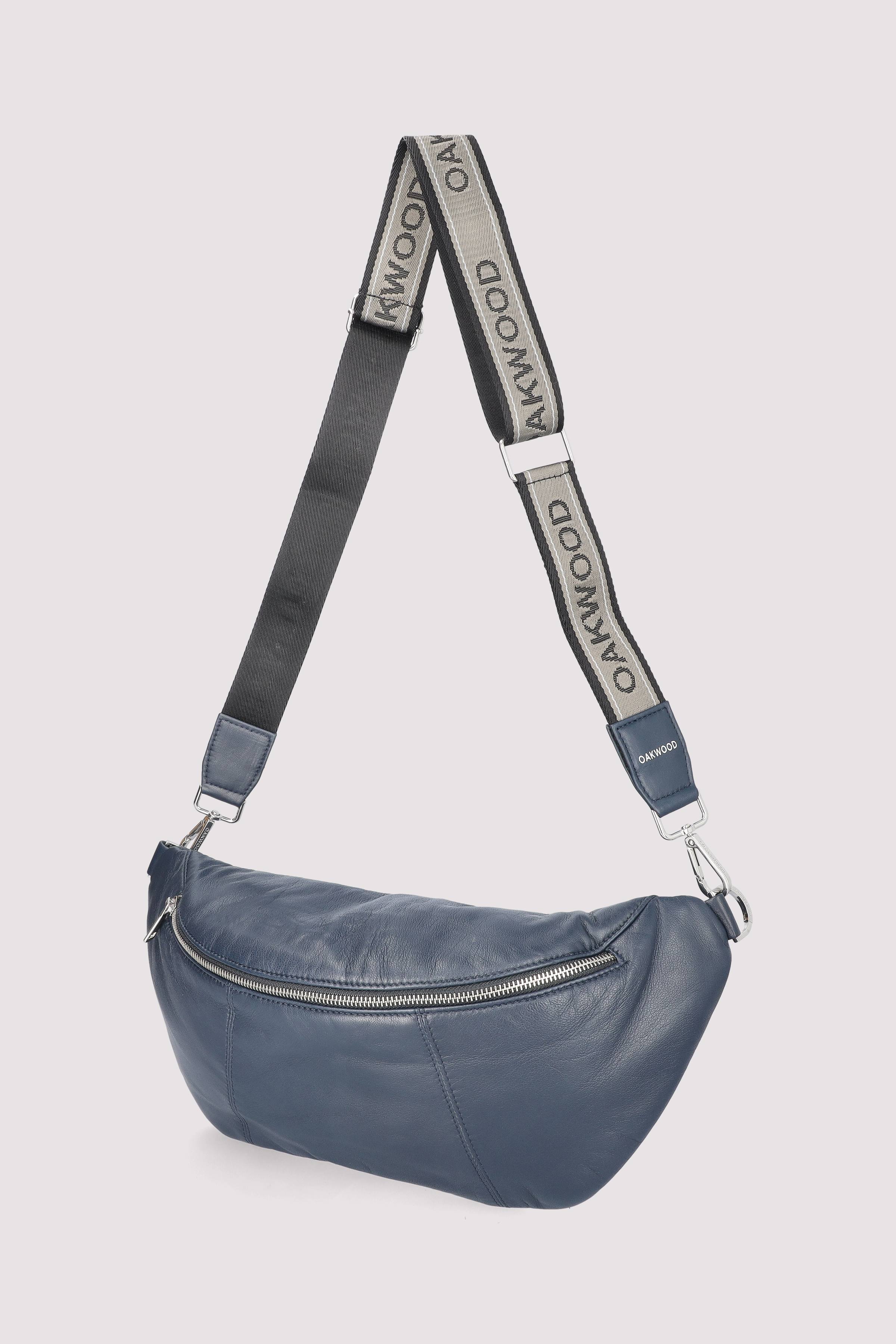Oakwood - Bag Murillo