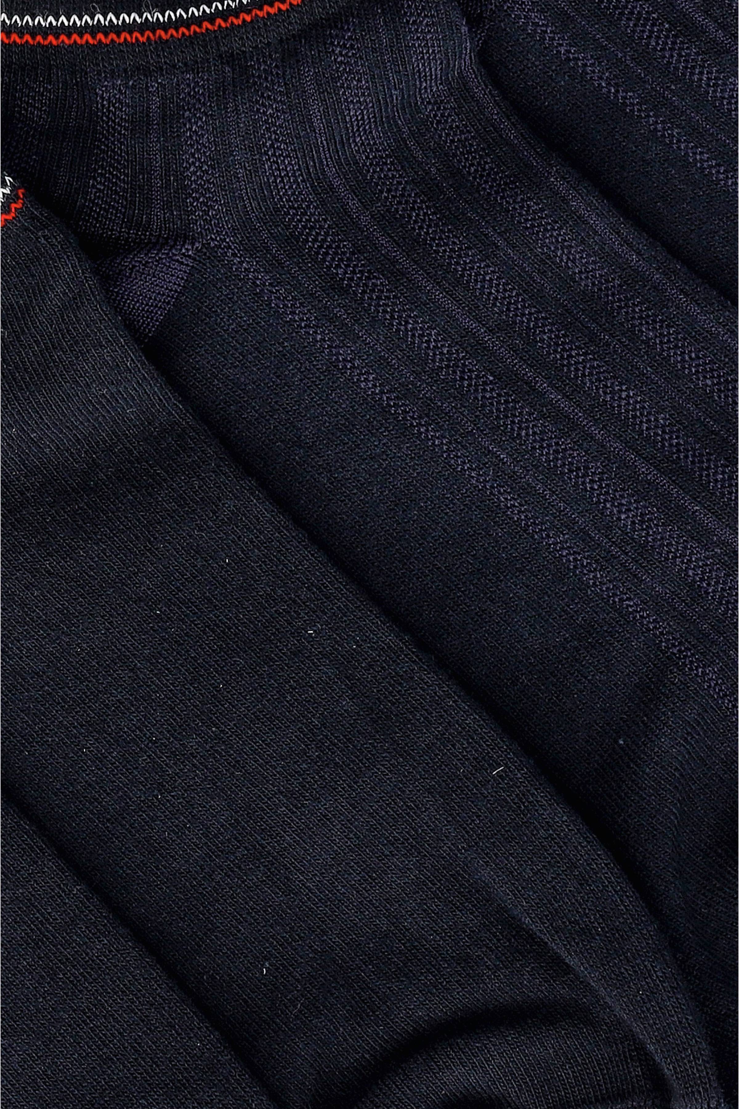 Tommy Hilfiger Socken - W Sneaker 2P Shine Tommy Hilfiger Socken - W Sneaker 2P Shine
