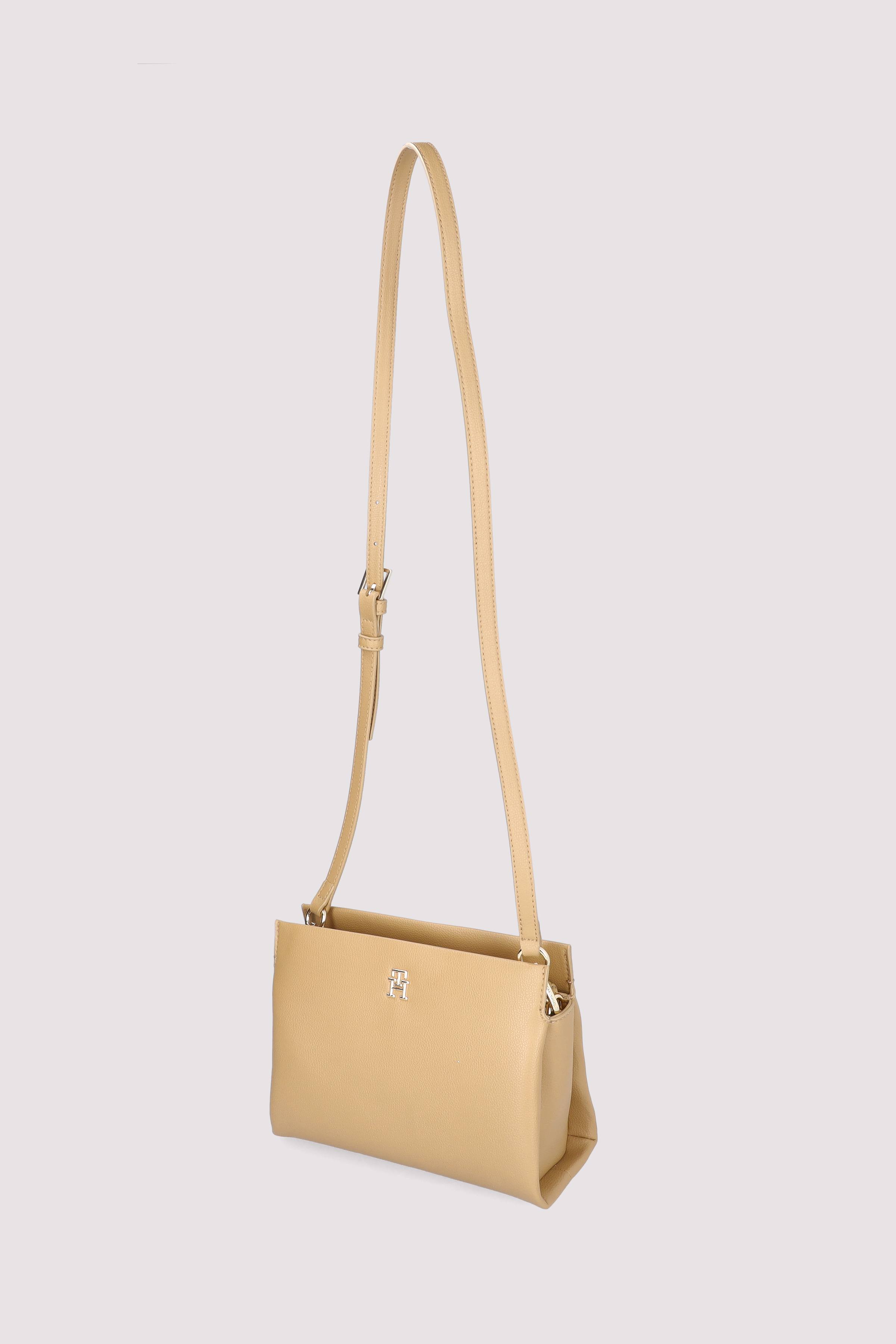Tommy Hilfiger - TH LEGACY MINI CROSSOVER Tommy Hilfiger - TH LEGACY MINI CROSSOVER