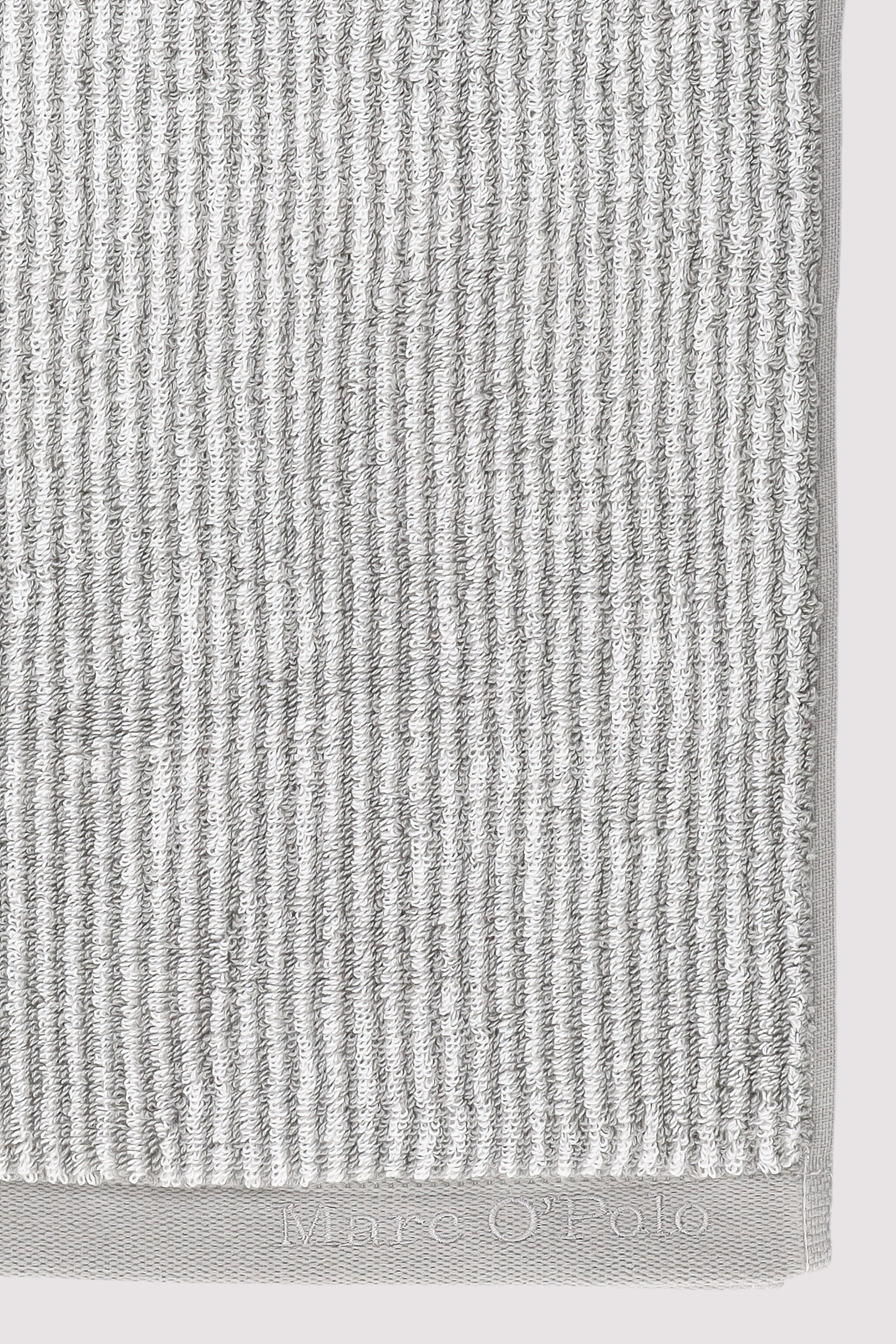 Marc O´Polo Homewear - Timeless Tone Stripe T. Marc O´Polo Homewear - Timeless Tone Stripe T.