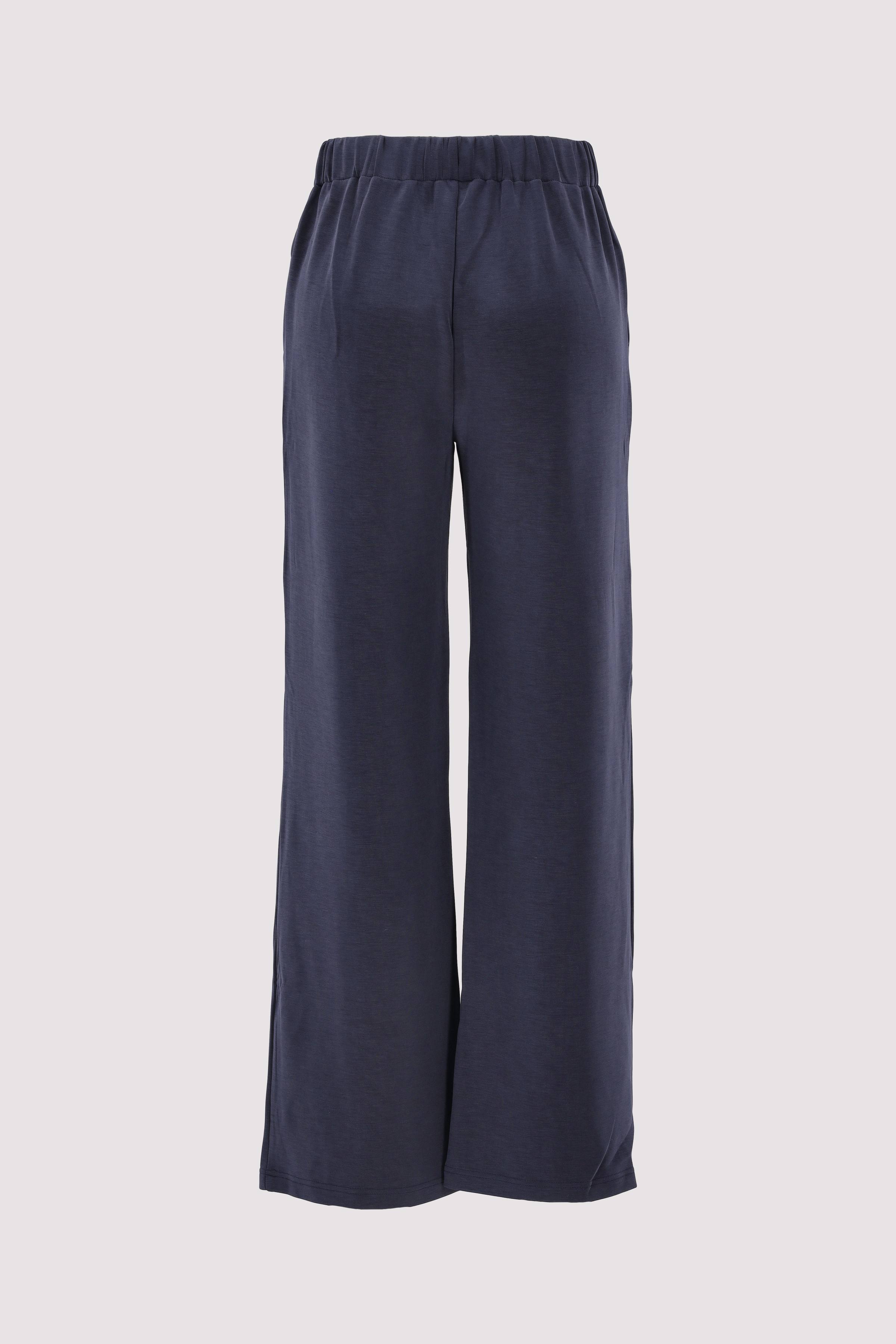 SLFTENNY RELAXED PANTS