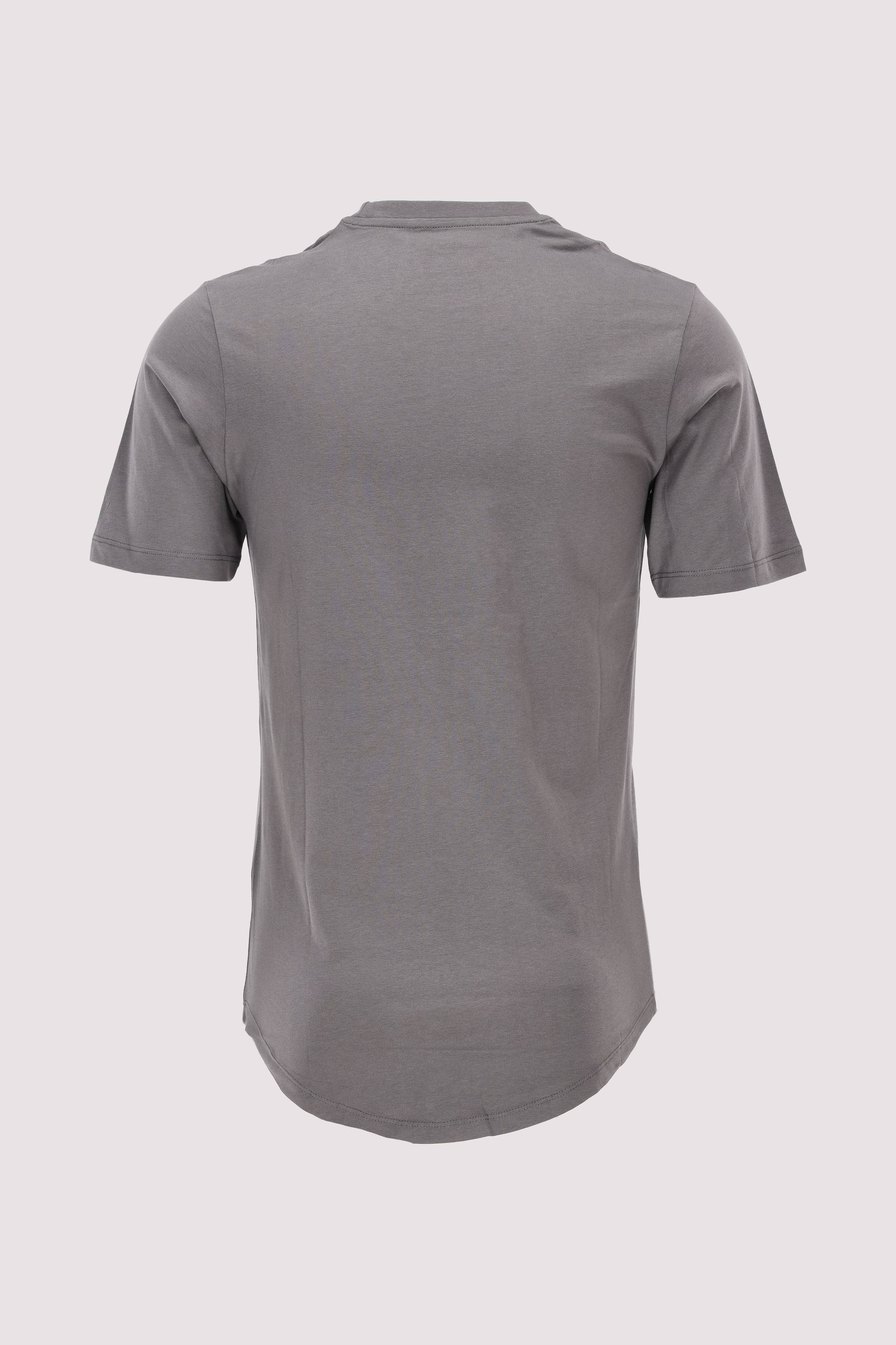 Jack and Jones - JJENOA TEE SS CREW NECK NOOS Jack and Jones - JJENOA TEE SS CREW NECK NOOS