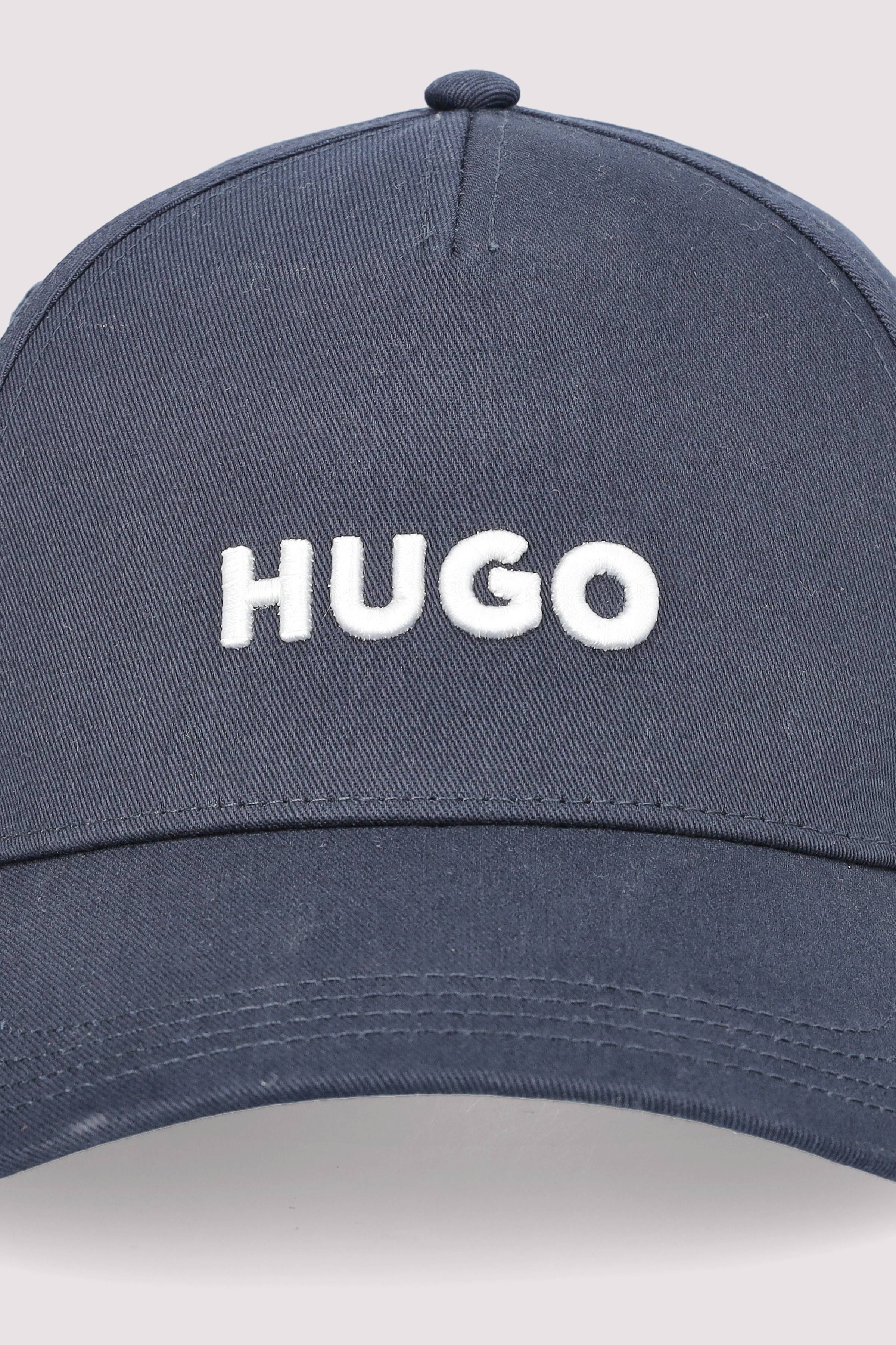 HUGO - Jude 10269331 01 HUGO - Jude 10269331 01