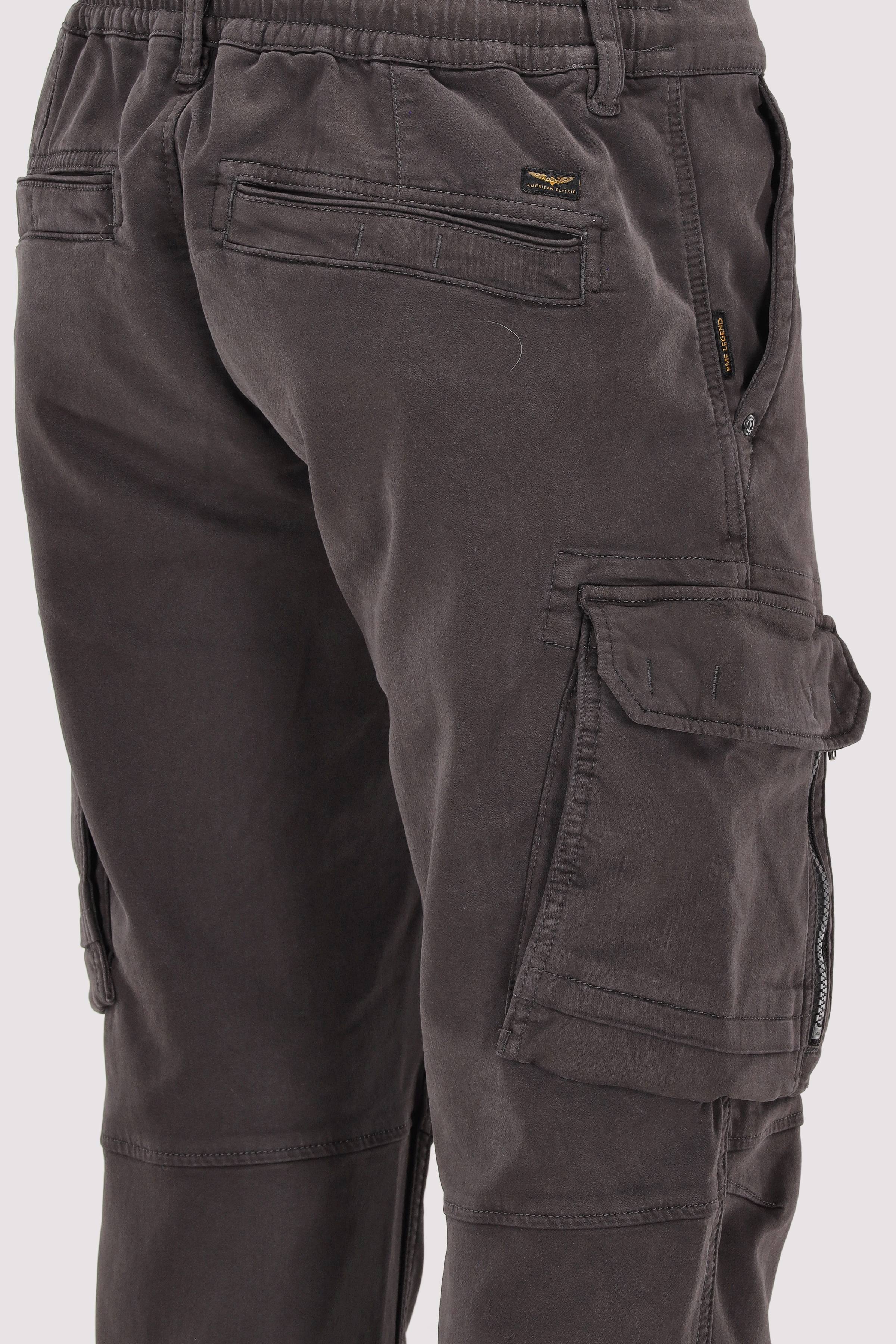 PME Legend - EXPEDIZOR CARGO 2.0 COLORED SW