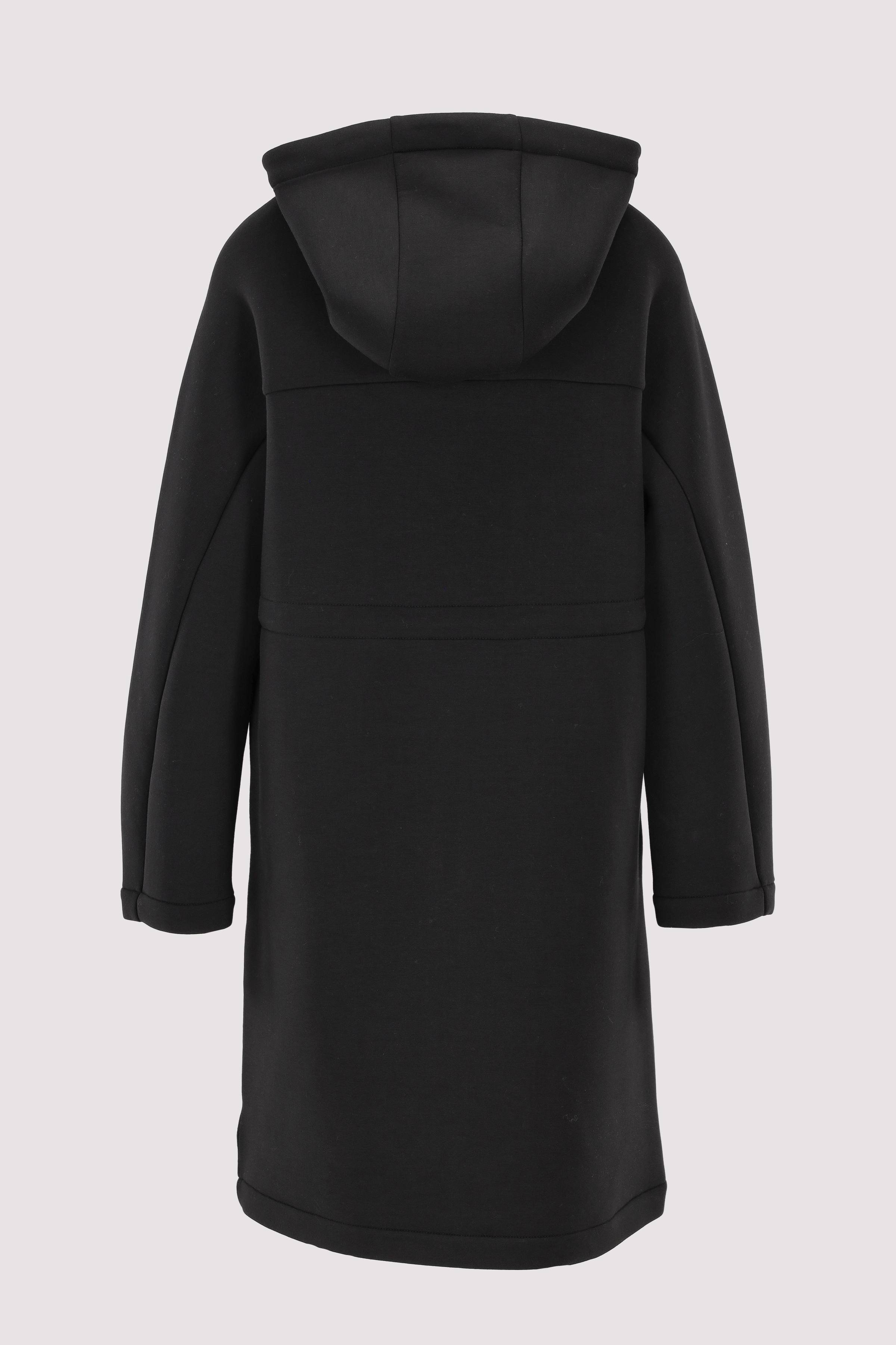 Marc O´Polo - Woven Outdoor Coats, Scuba Coa Marc O´Polo - Woven Outdoor Coats, Scuba Coa