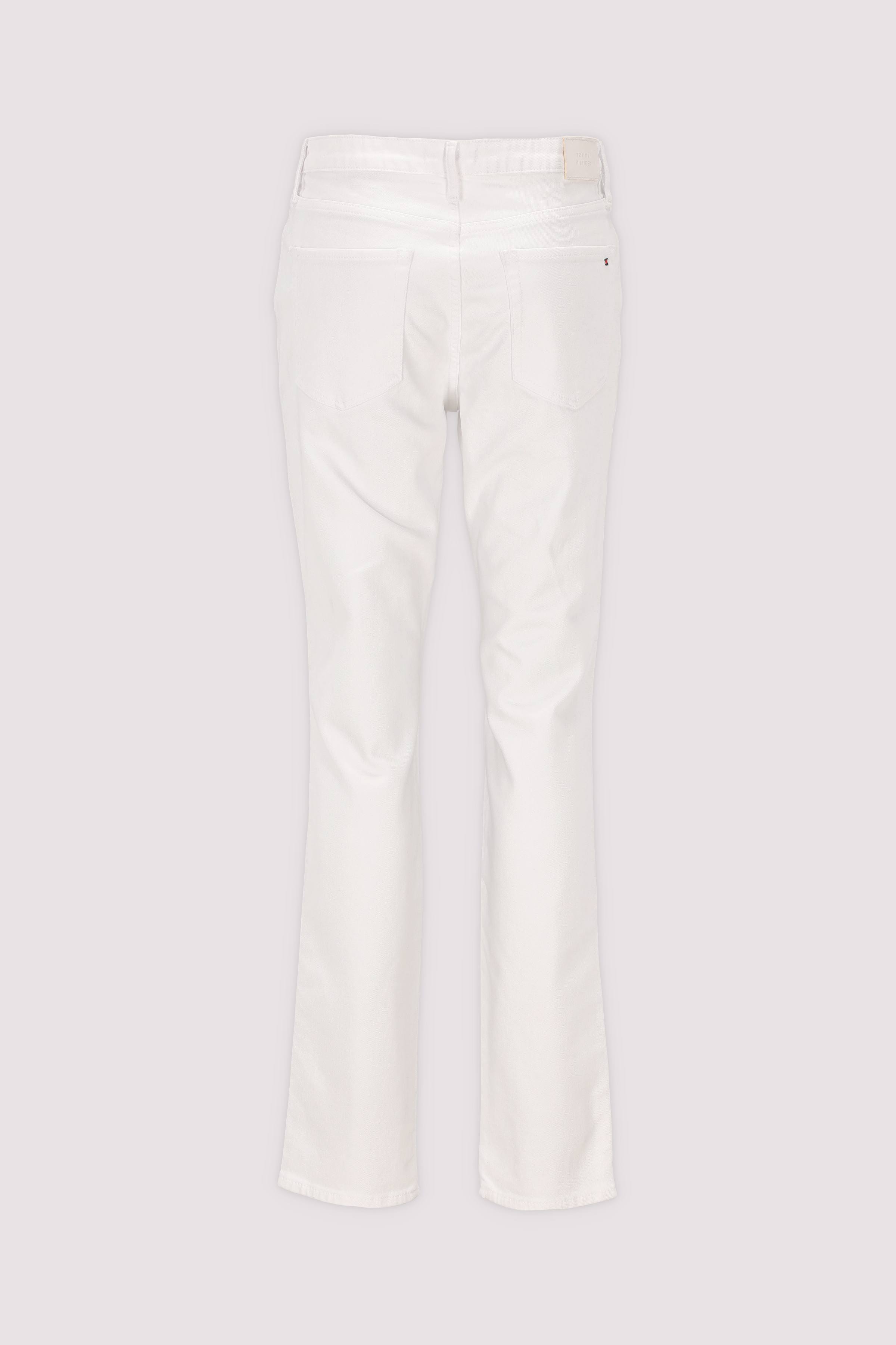 DNM CLR SLIM RW