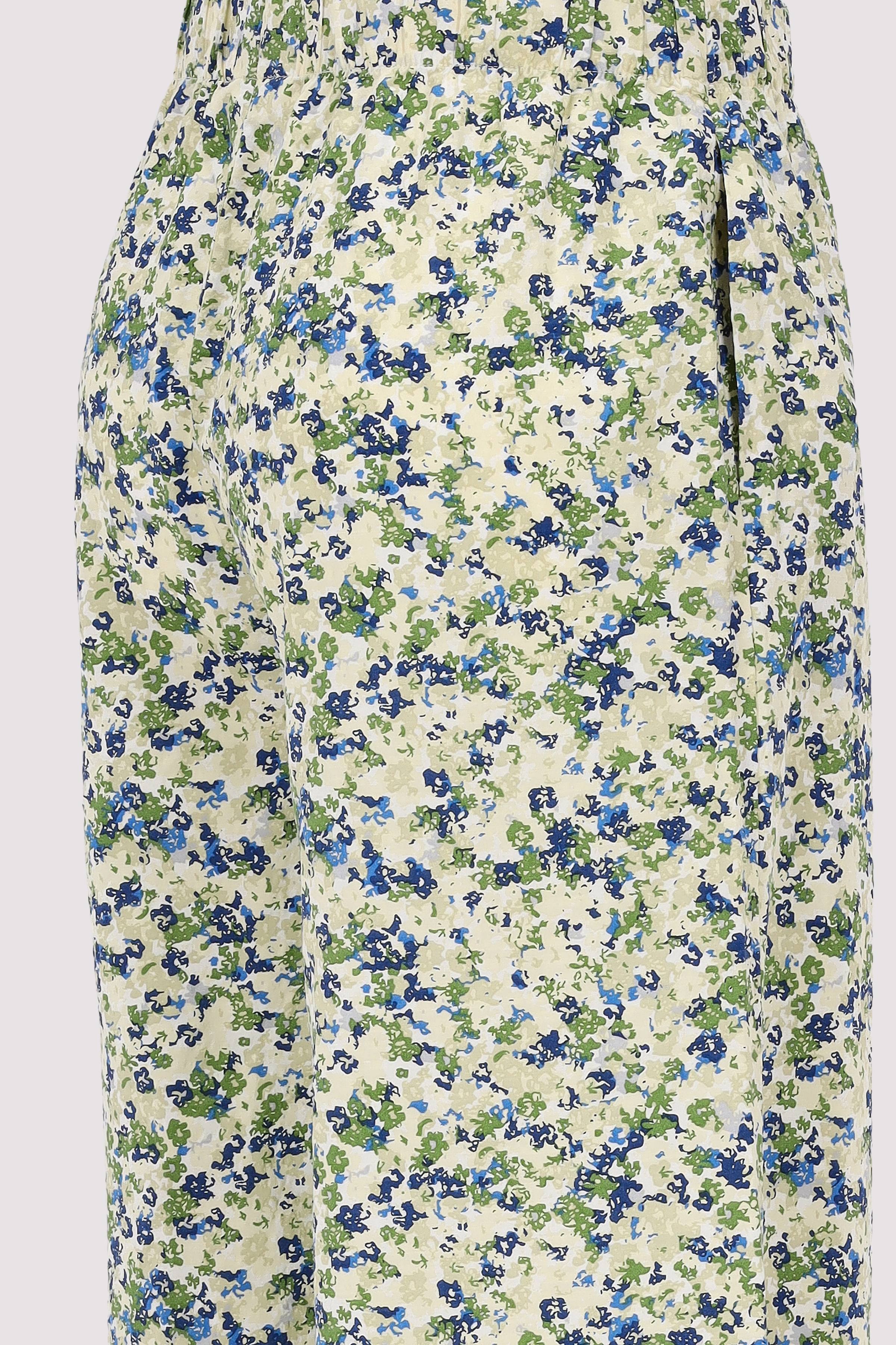 Marc O´Polo - Woven Pants