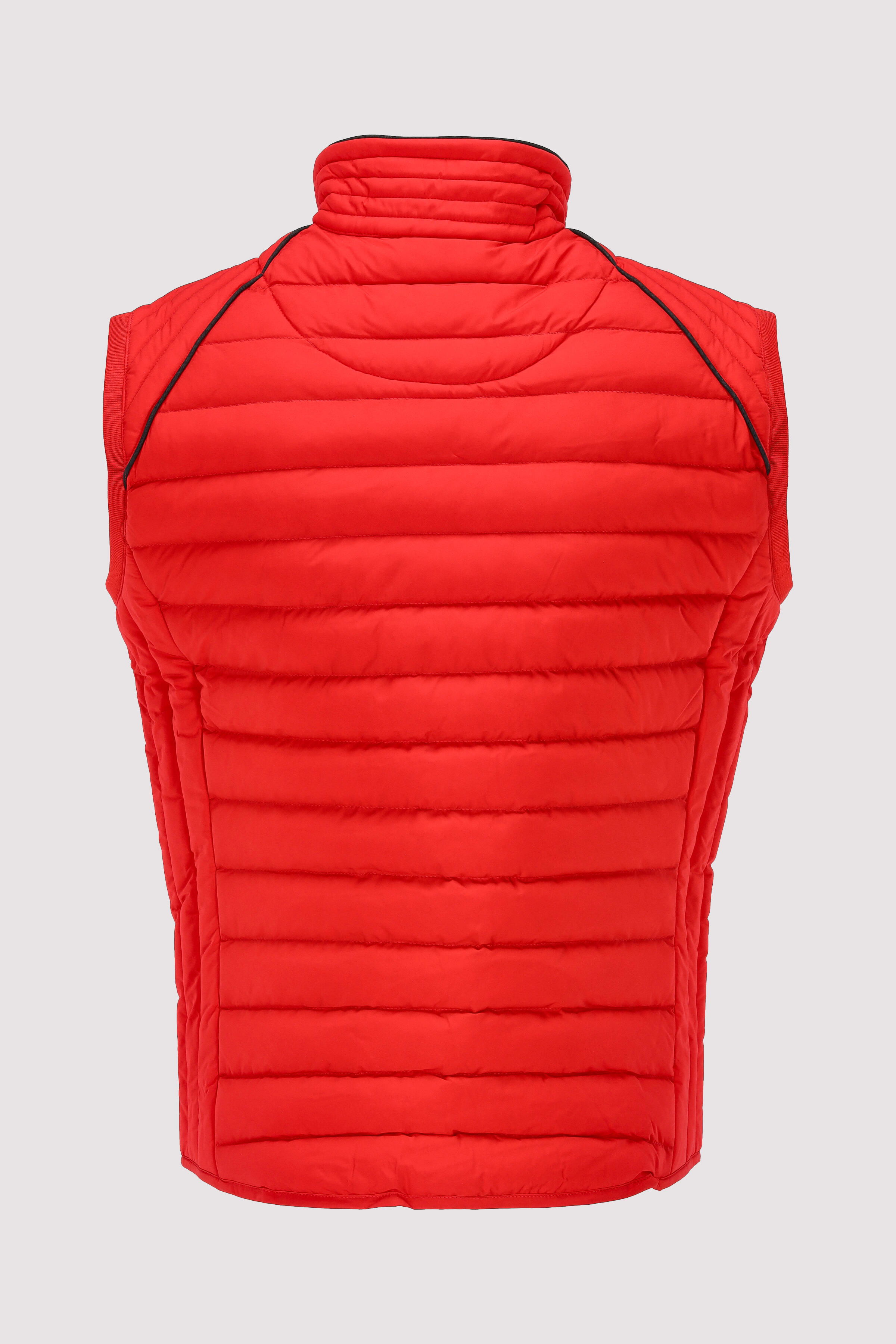 MOL Men Vest