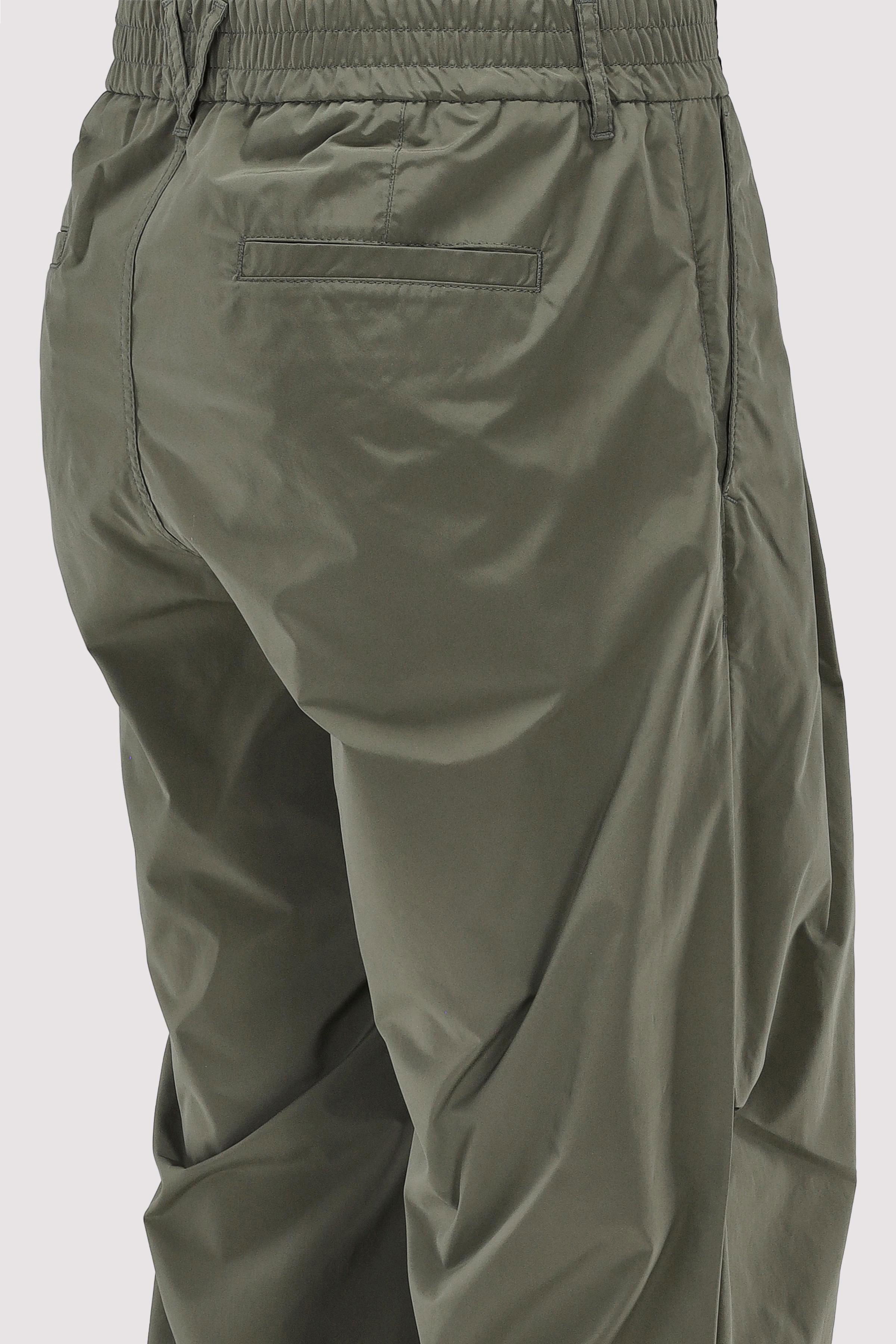 Drykorn - Hose Lirog Drykorn - Hose Lirog