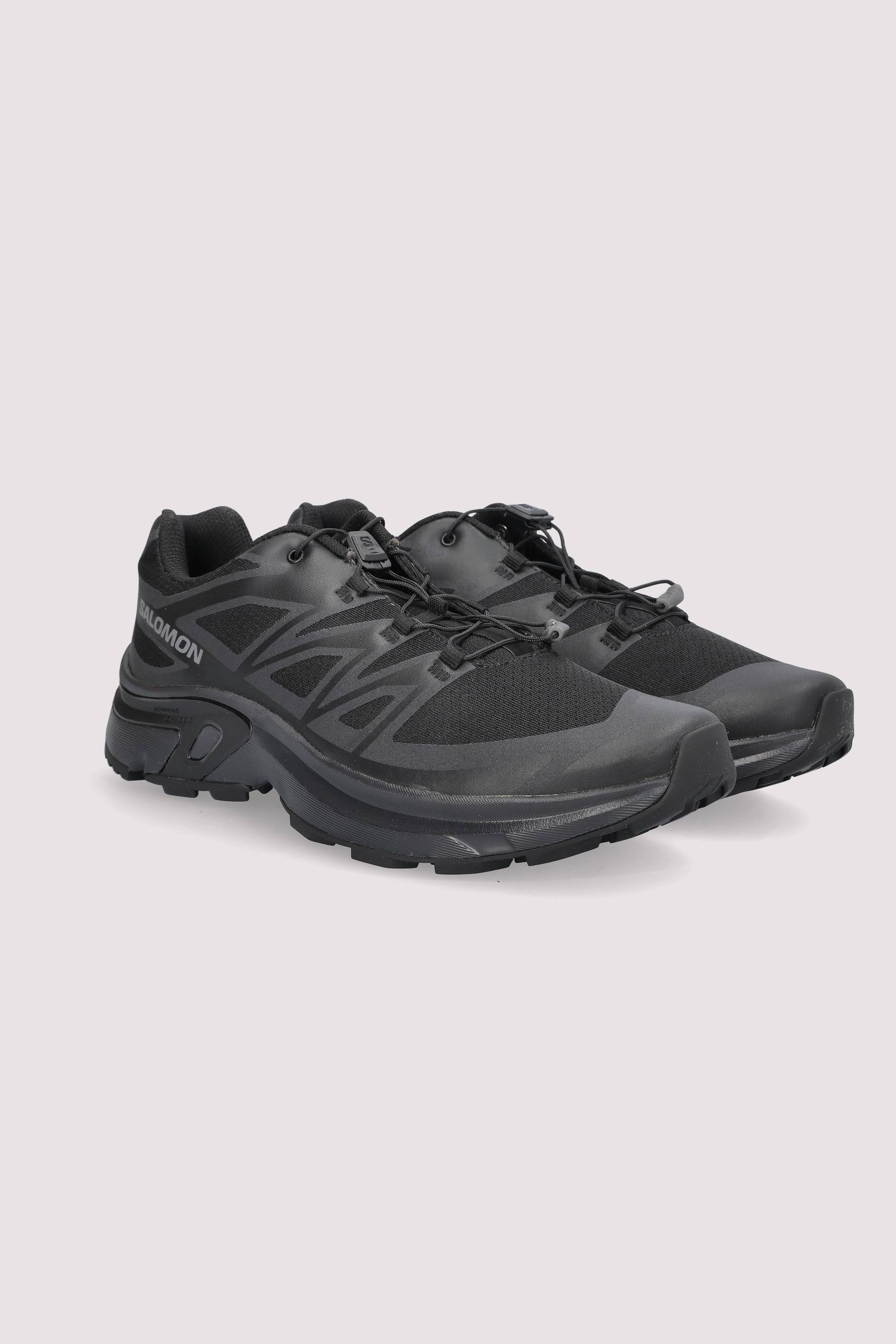 Salomon - M Schuh XT-EVR