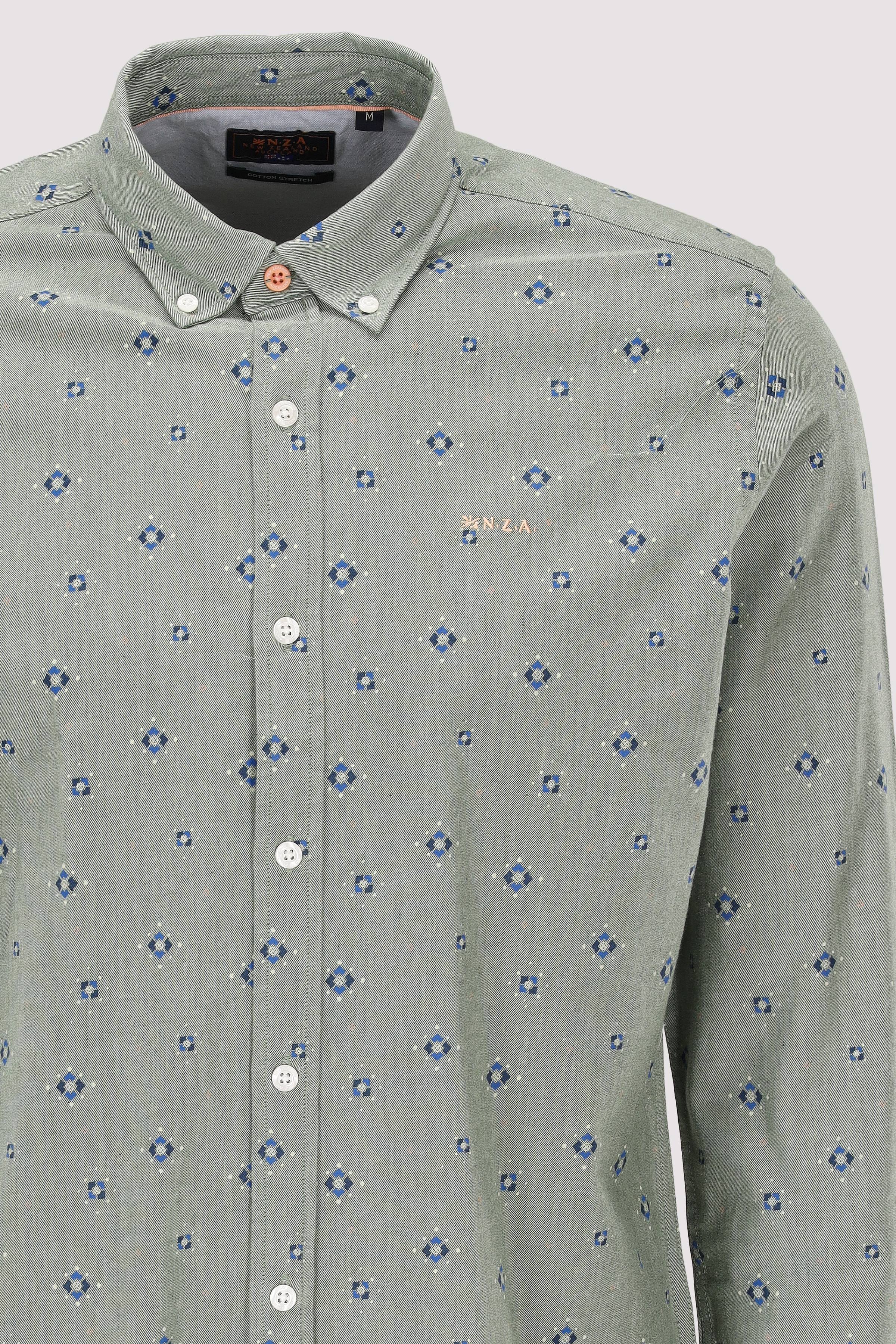 New Zealand Auckland - 26AN554