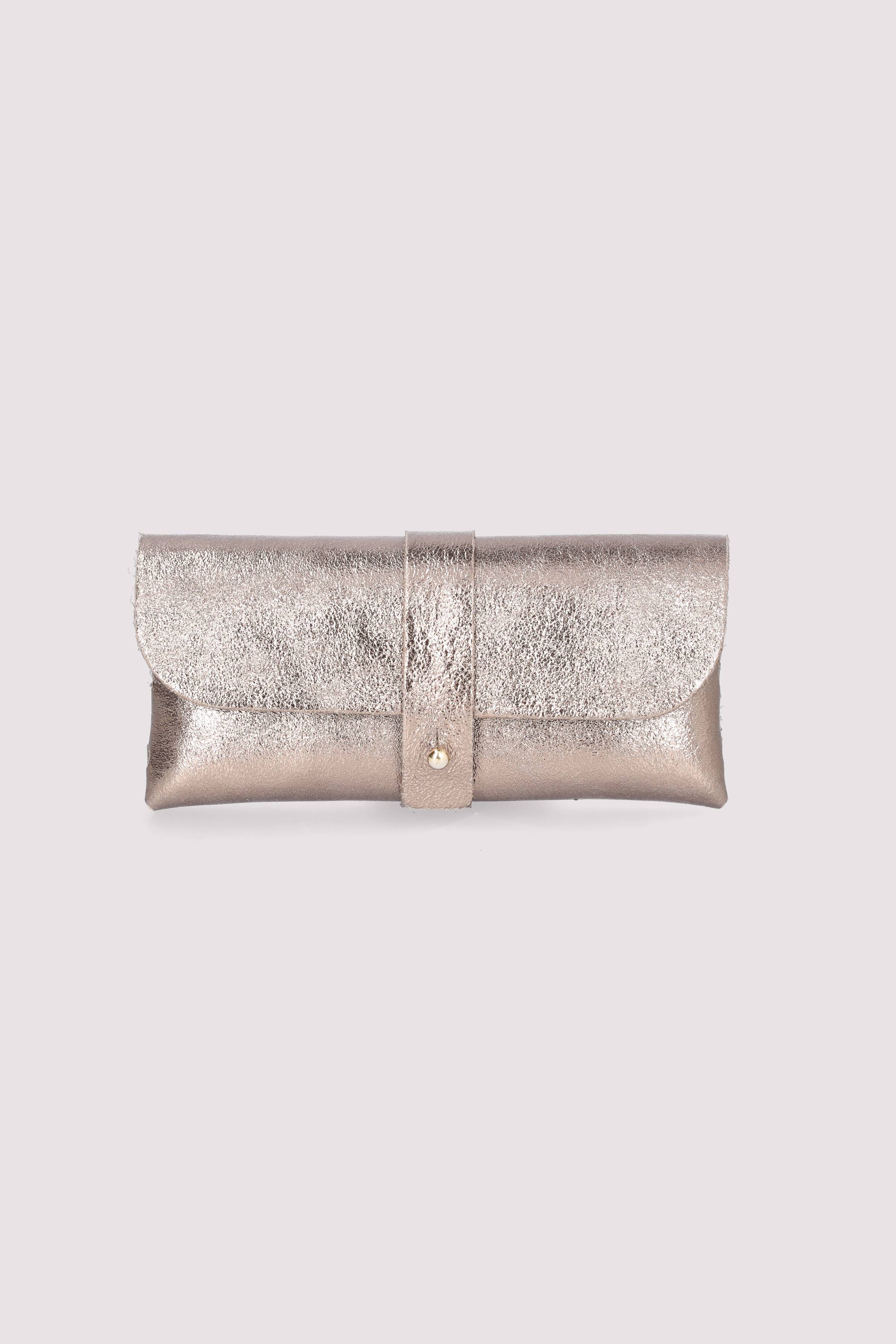 Sonnenbrillen Tasche