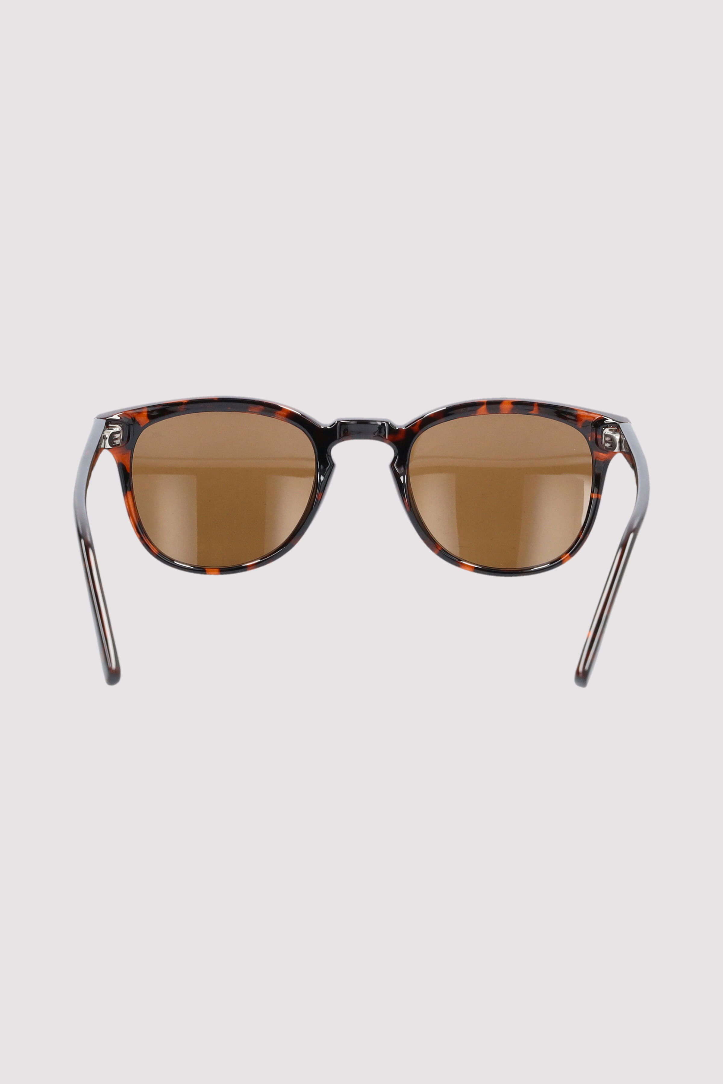 A.Kjaerbede - Sonnenbrille Bate A.Kjaerbede - Sonnenbrille Bate