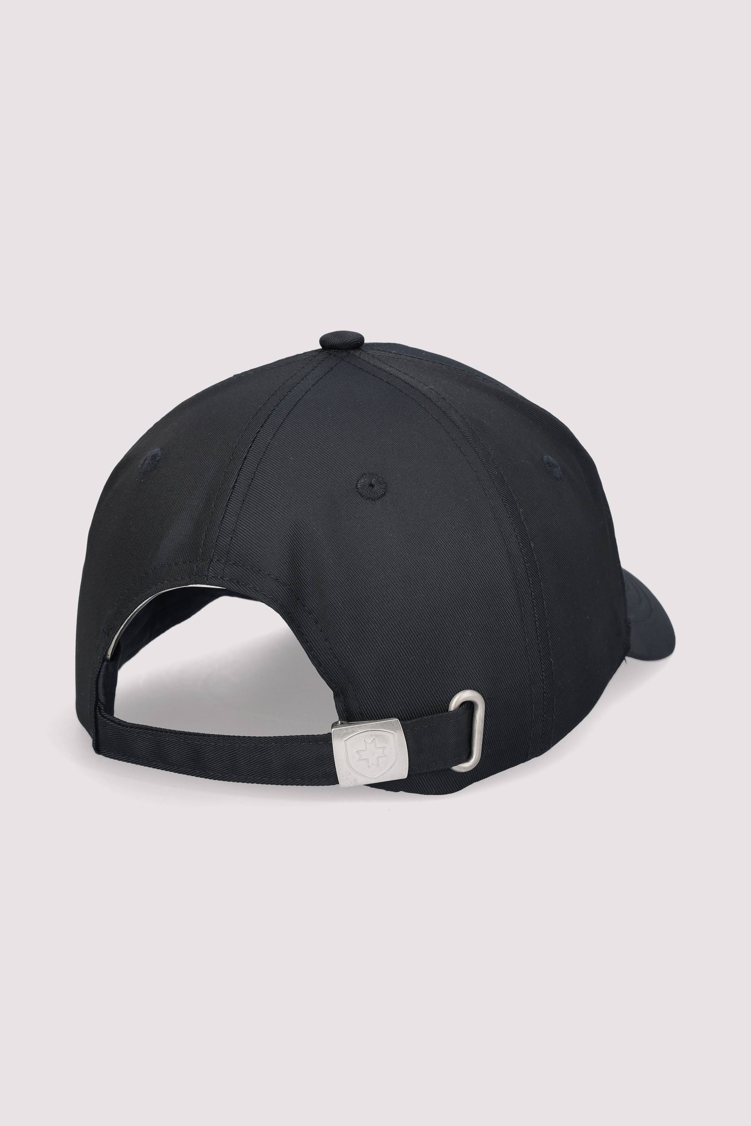 Wellensteyn - Stripe Cap Wellensteyn - Stripe Cap