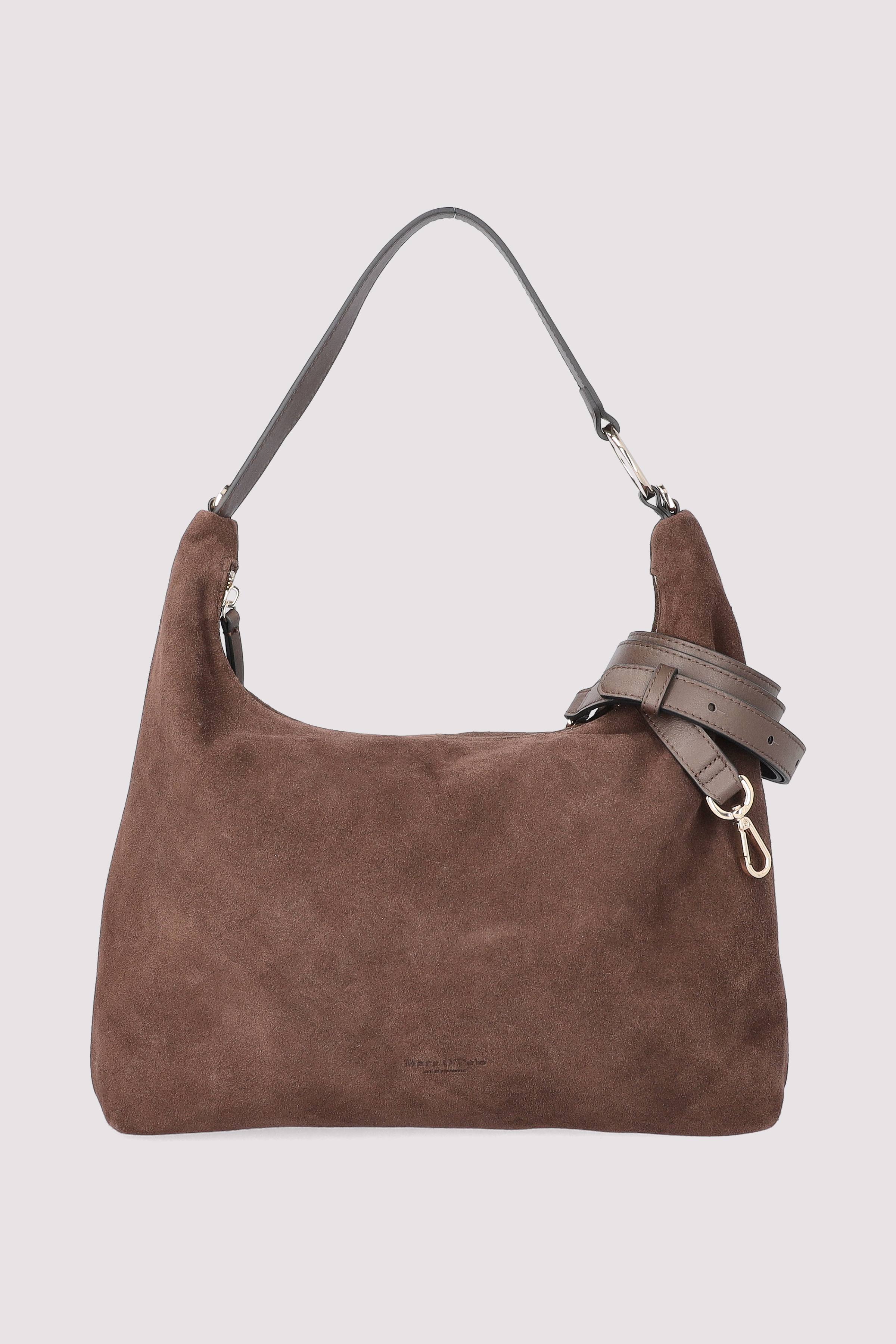 Hand Bag M