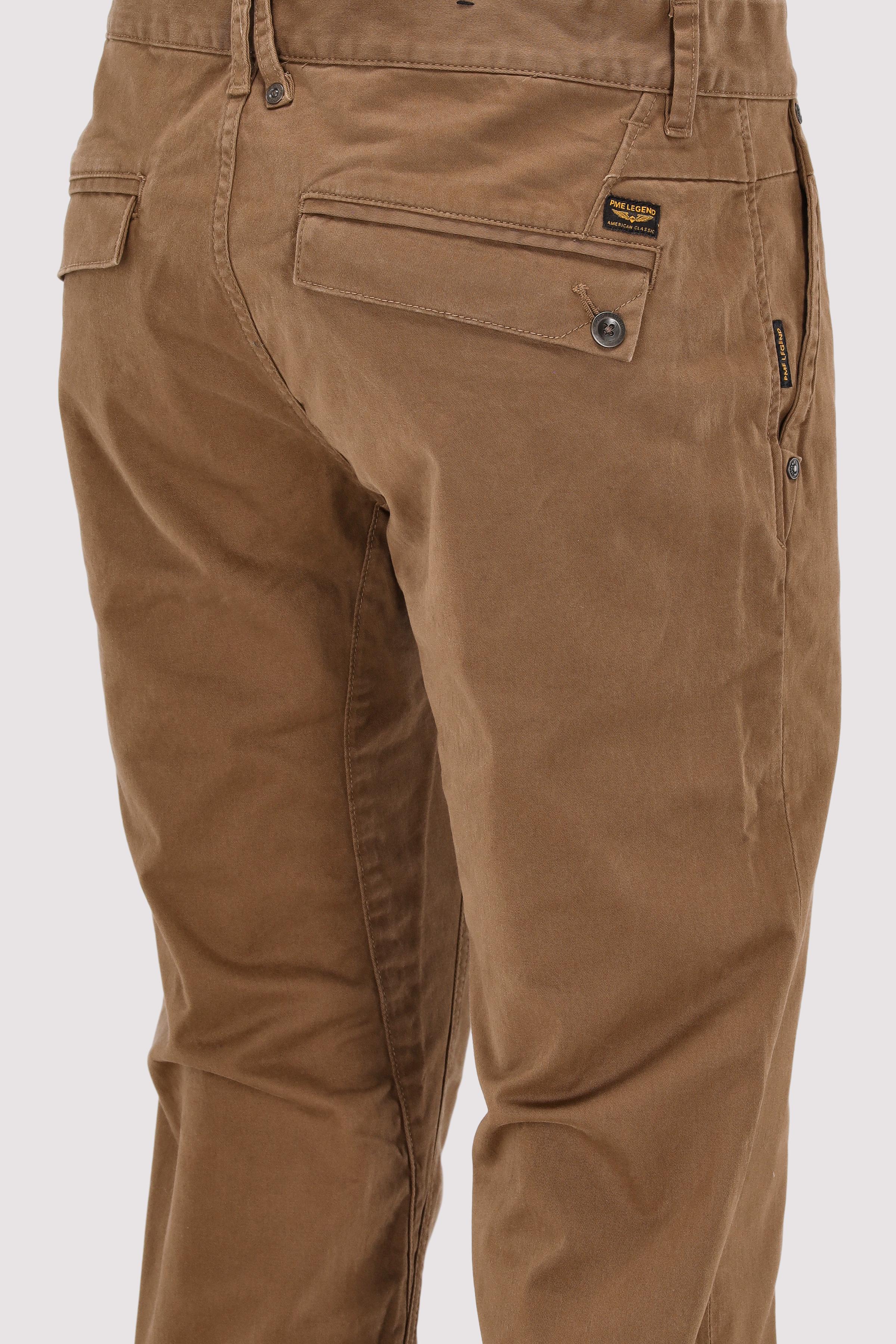 PME Legend - AMERICAN CLASSIC CHINO PME Legend - AMERICAN CLASSIC CHINO