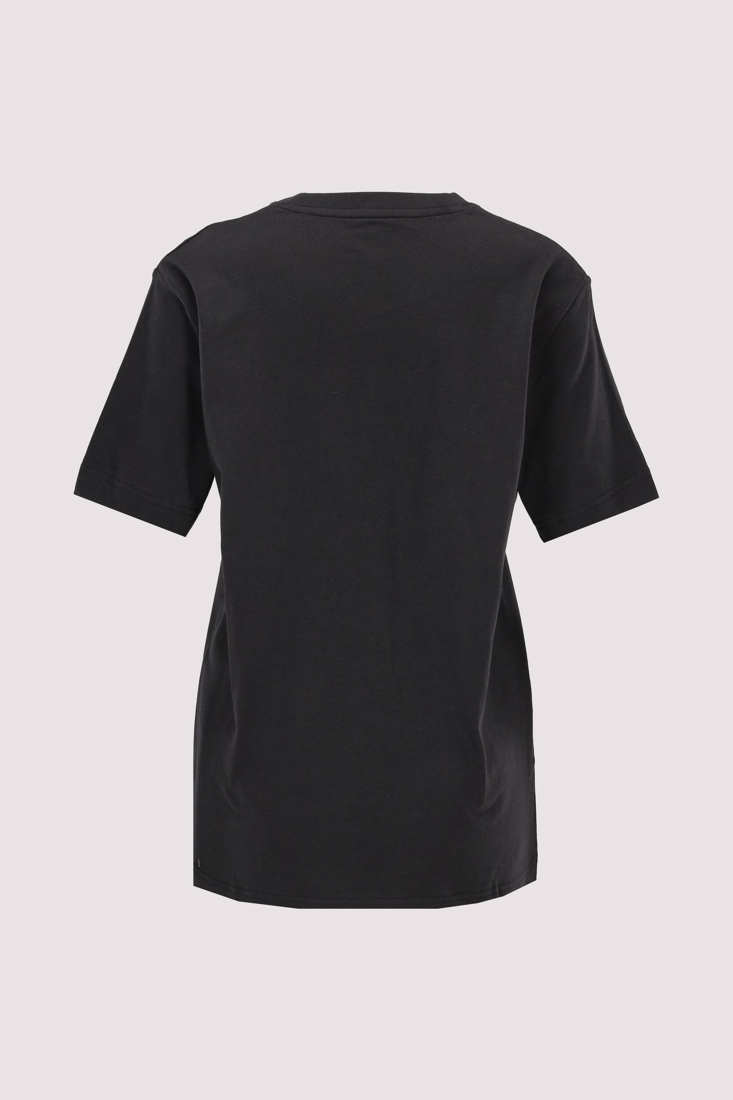 T-shirt, short sleeve, seasona