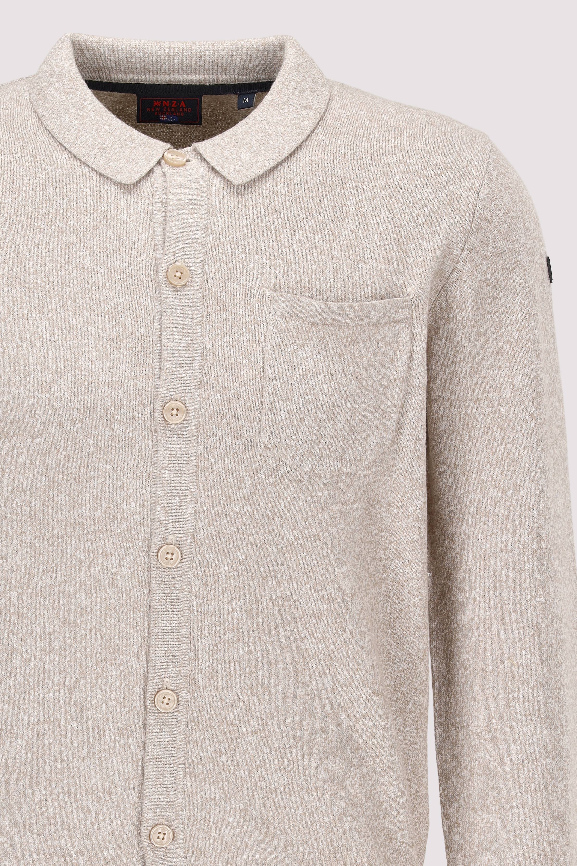 New Zealand Auckland - 26AN424