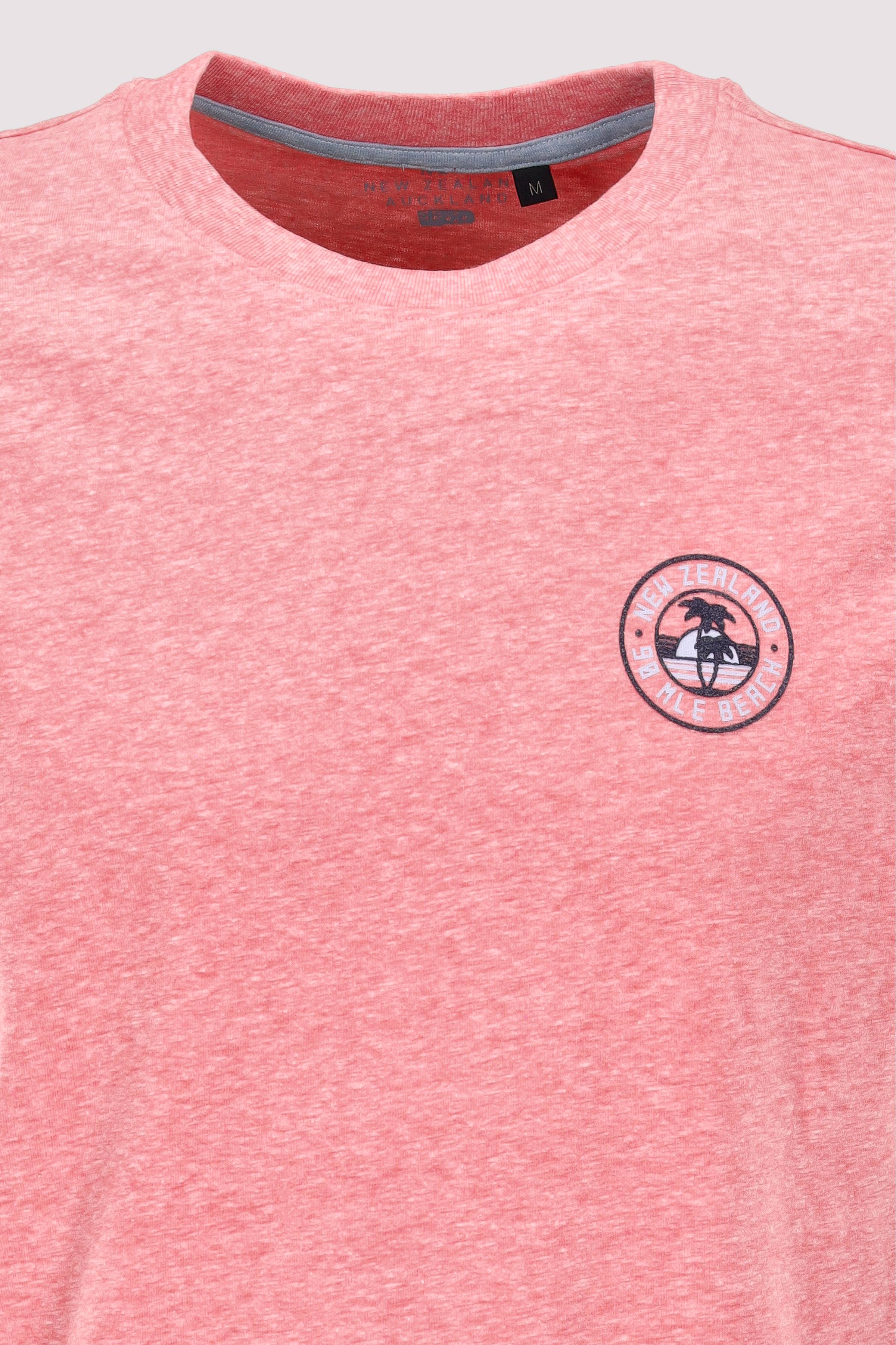 New Zealand Auckland - 26BN728