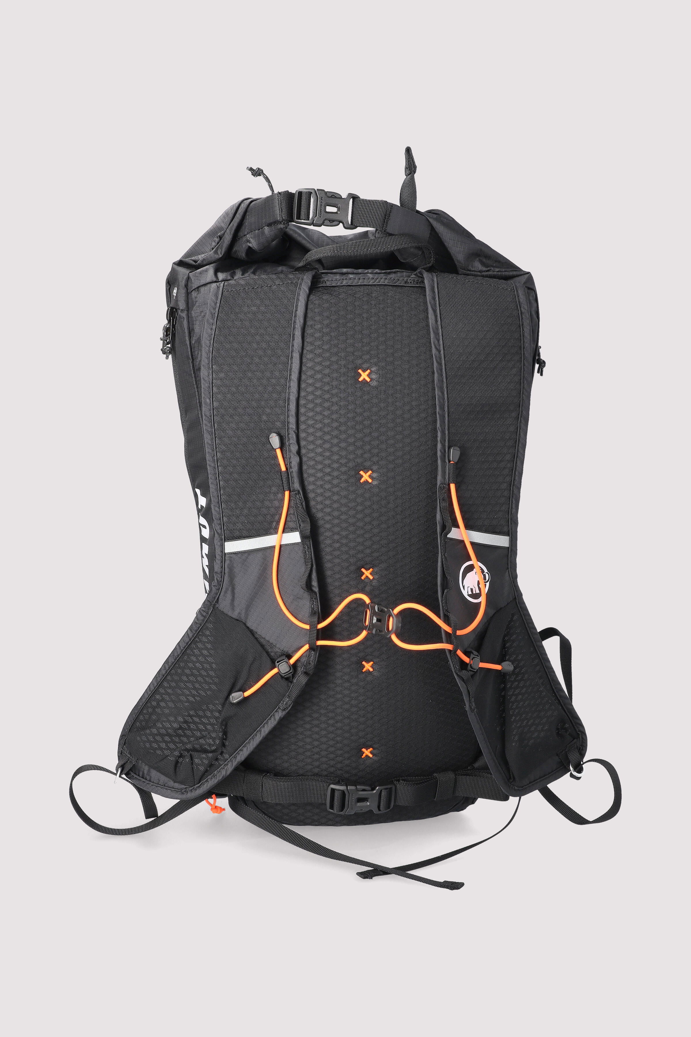 Mammut - Rucksack Aenergy 18